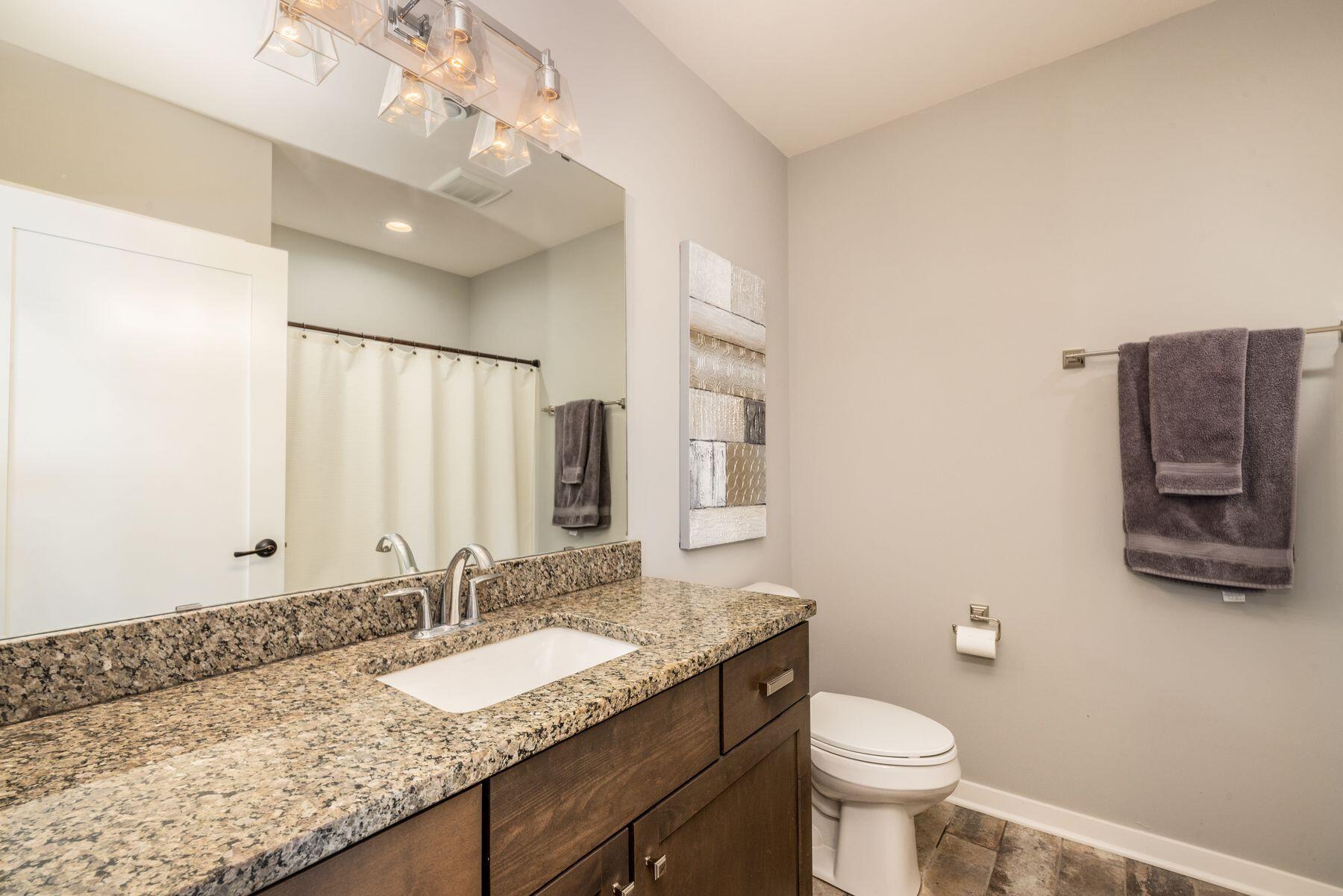 N74W23881 Sedge Haven Ct