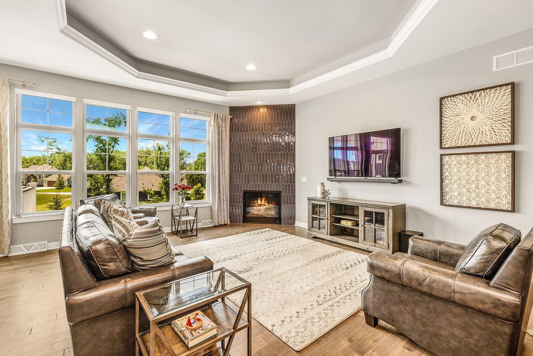 N74W23881 Sedge Haven Ct