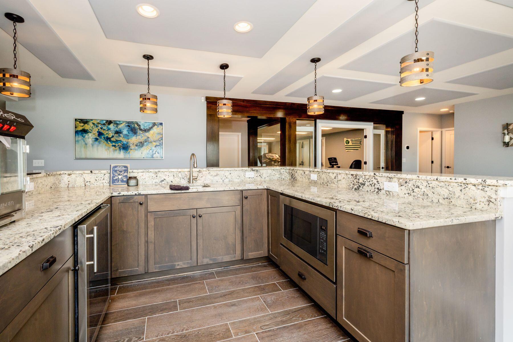 N74W23881 Sedge Haven Ct