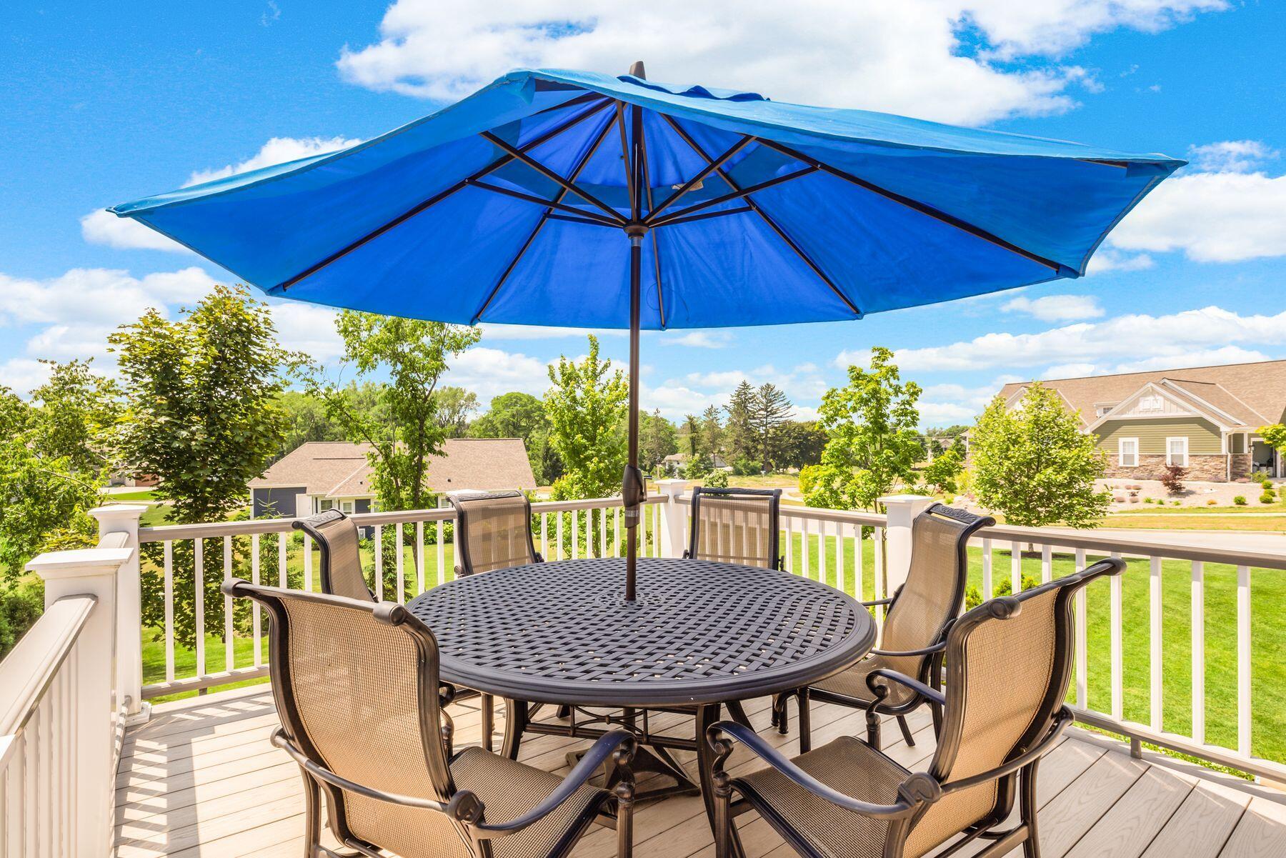 N74W23881 Sedge Haven Ct