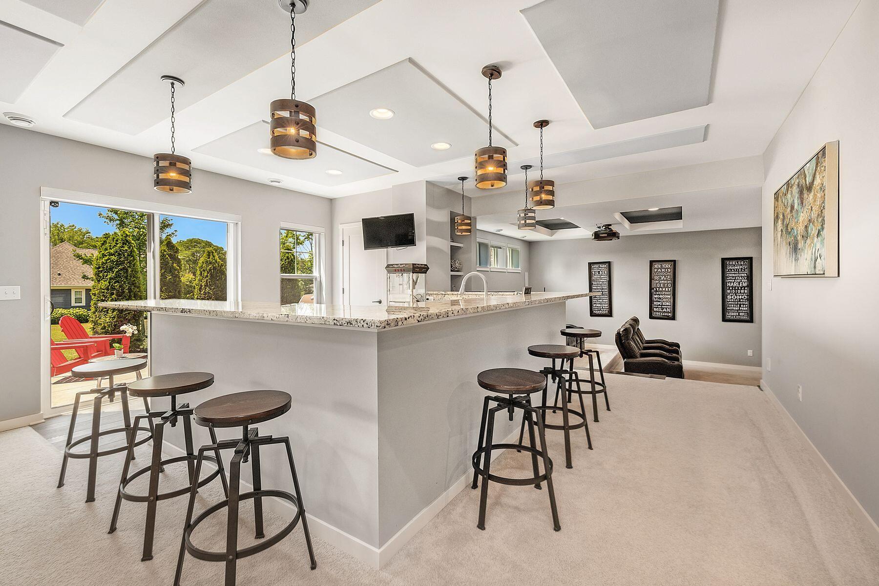 N74W23881 Sedge Haven Ct