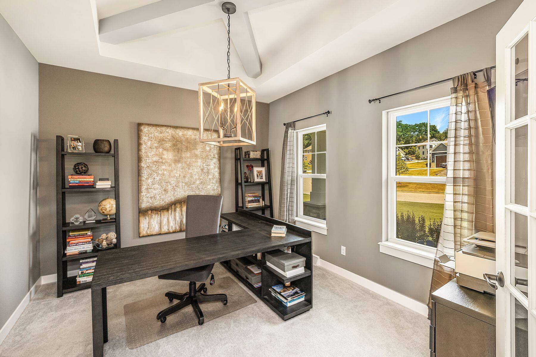 N74W23881 Sedge Haven Ct