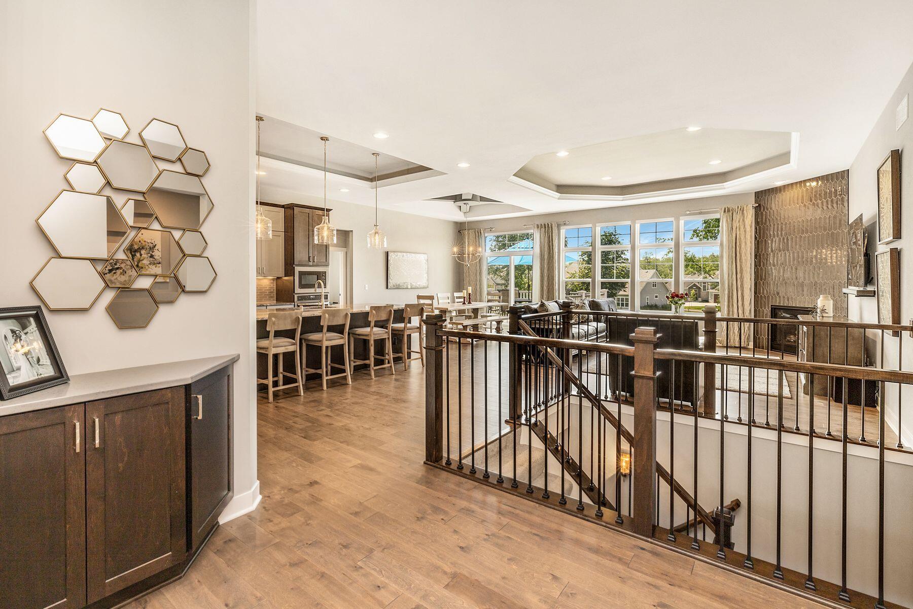 N74W23881 Sedge Haven Ct