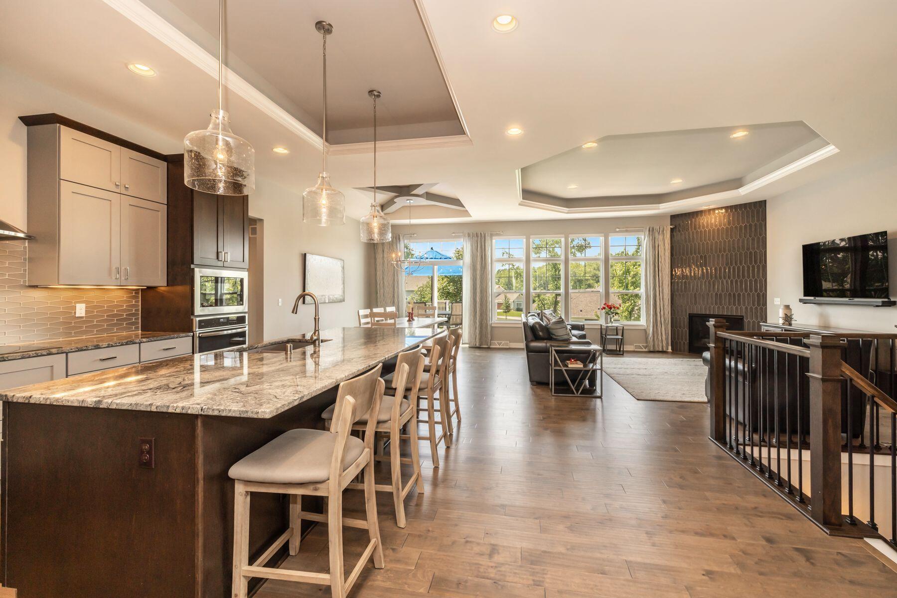 N74W23881 Sedge Haven Ct