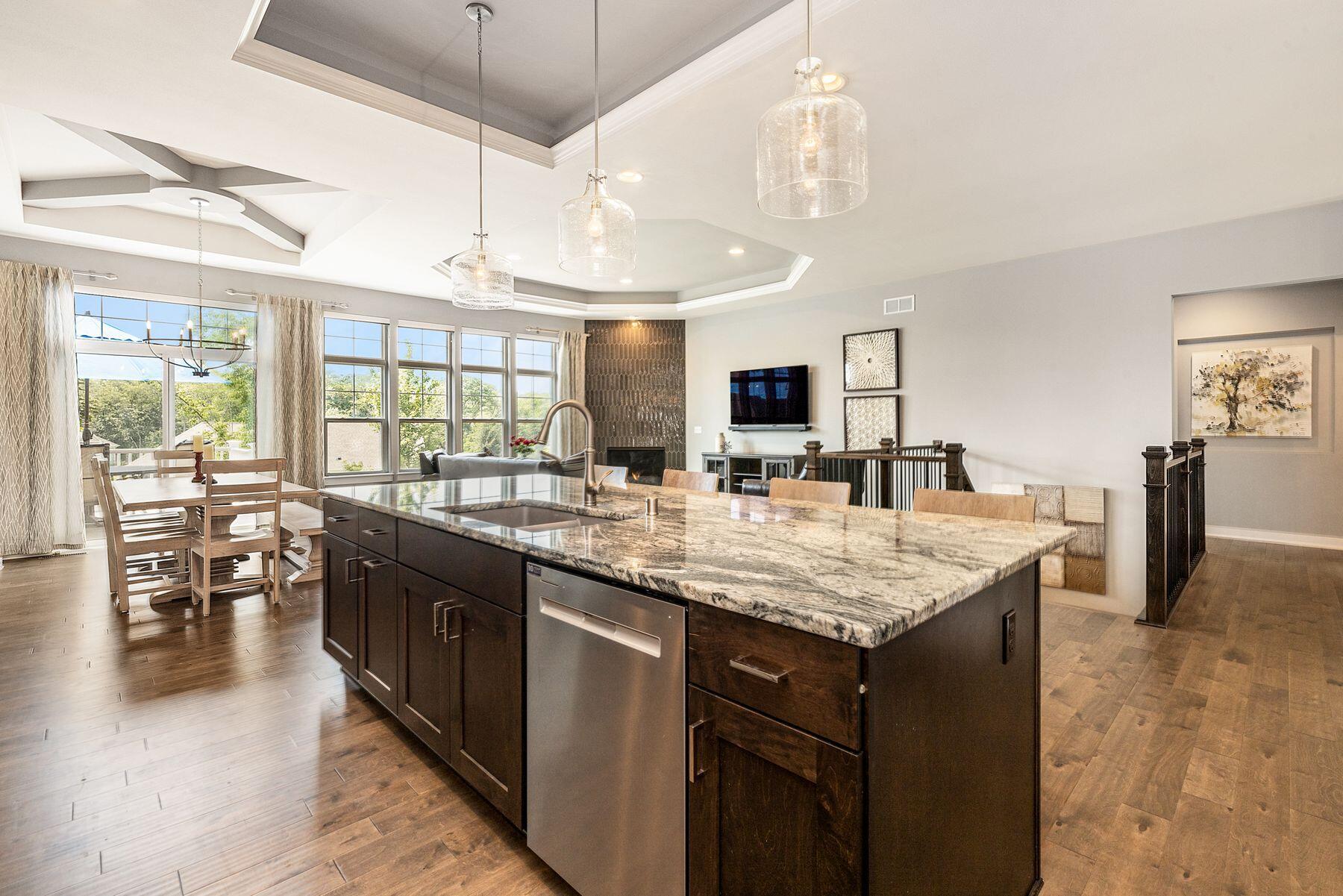 N74W23881 Sedge Haven Ct