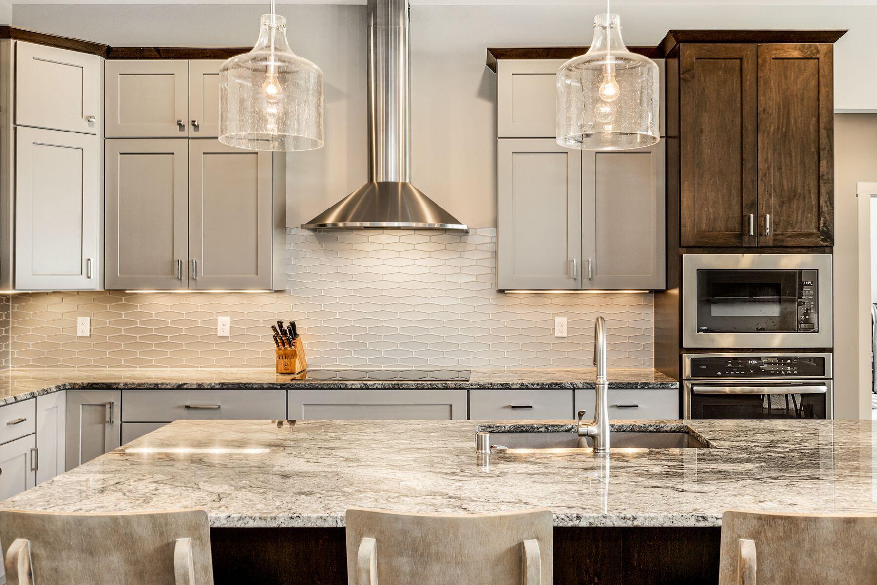 N74W23881 Sedge Haven Ct