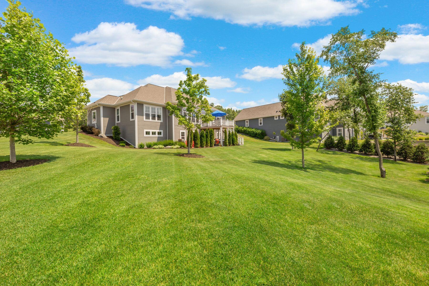 N74W23881 Sedge Haven Ct