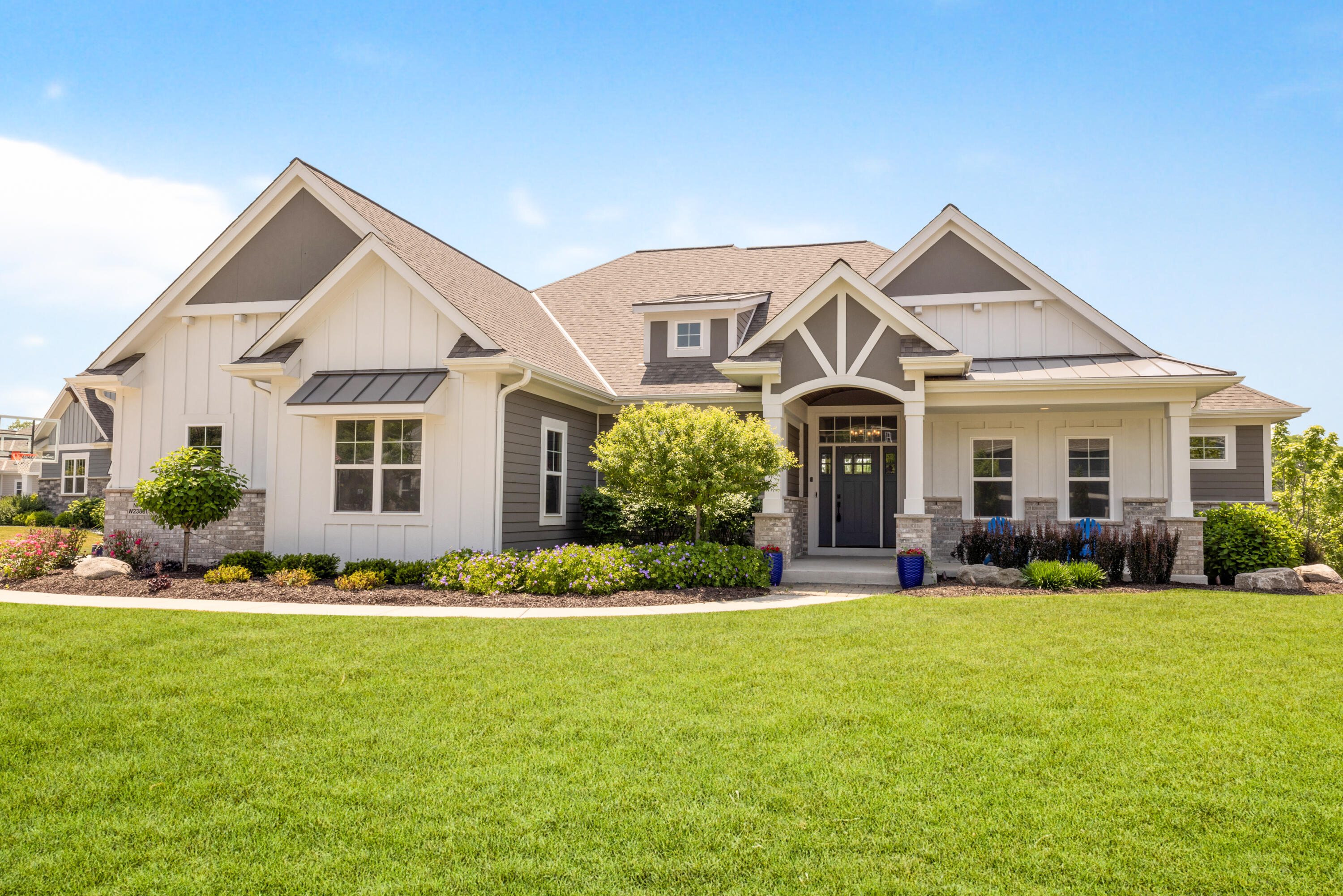 N74W23881 Sedge Haven Ct