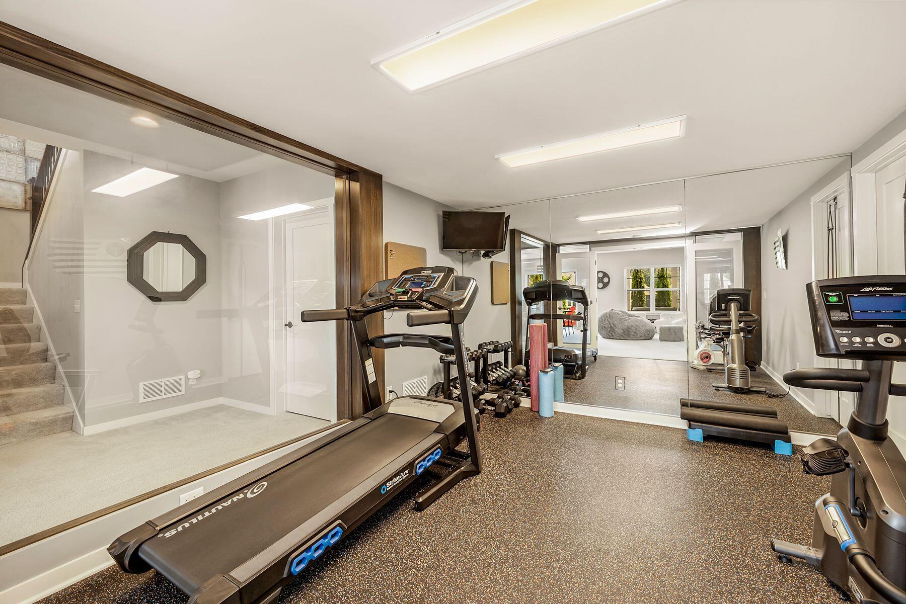 N74W23881 Sedge Haven Ct