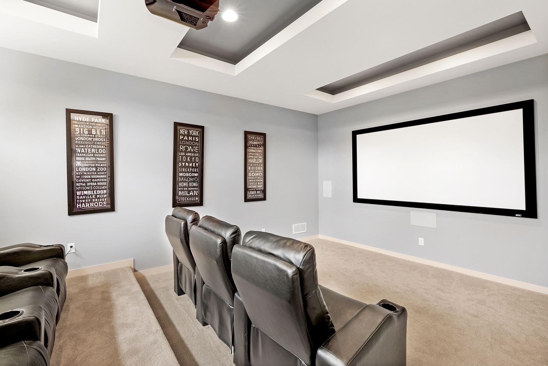 N74W23881 Sedge Haven Ct