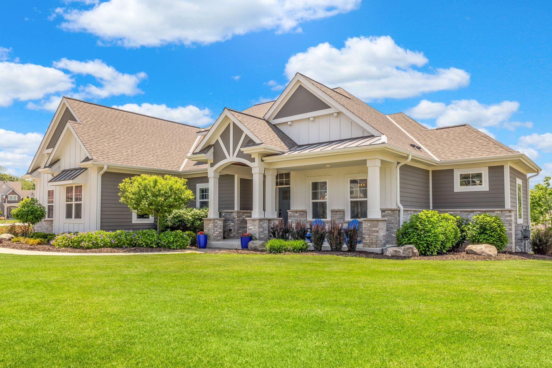 N74W23881 Sedge Haven Ct