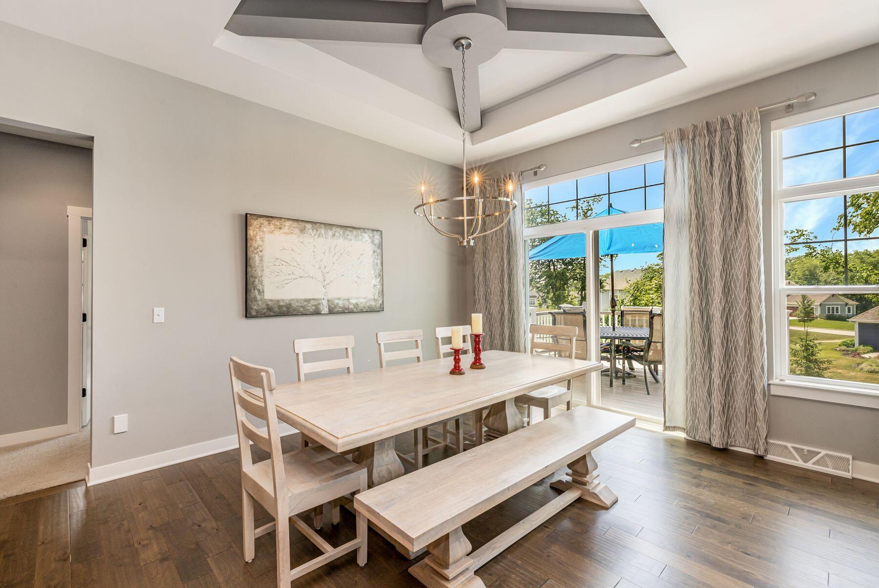 N74W23881 Sedge Haven Ct