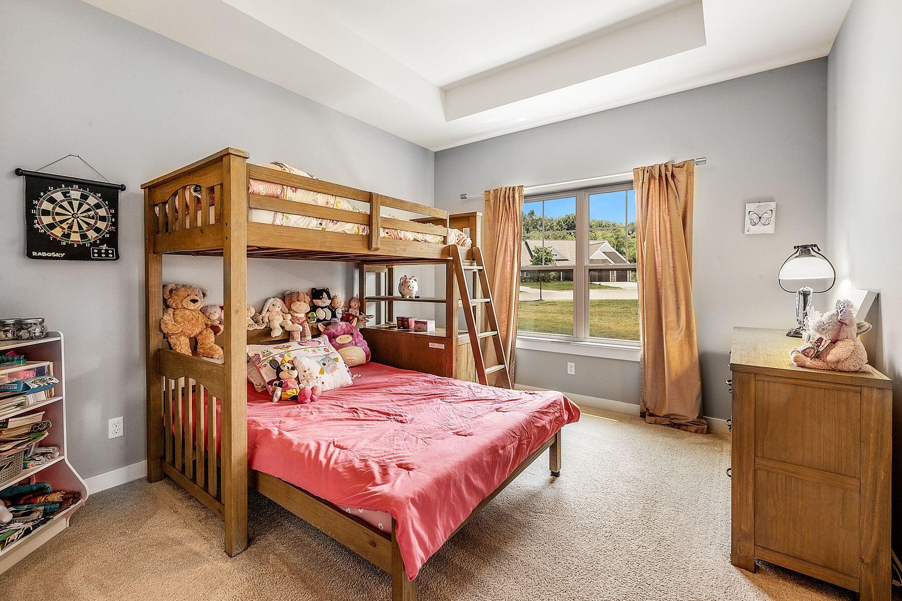 N74W23881 Sedge Haven Ct