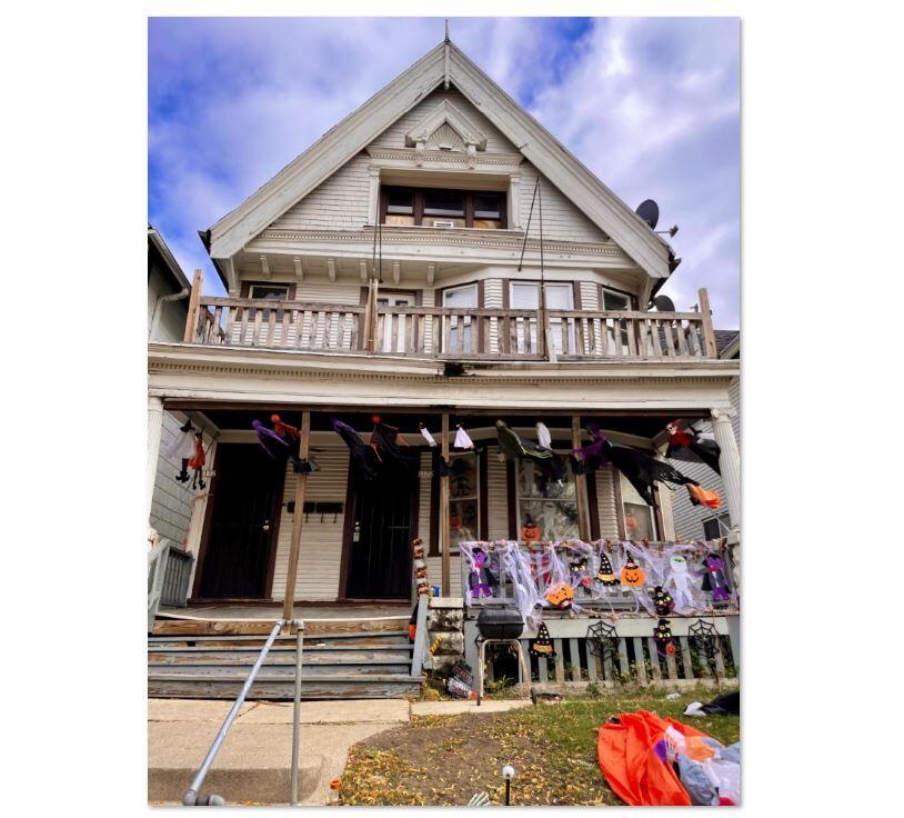 2170 N 40th St 2172
