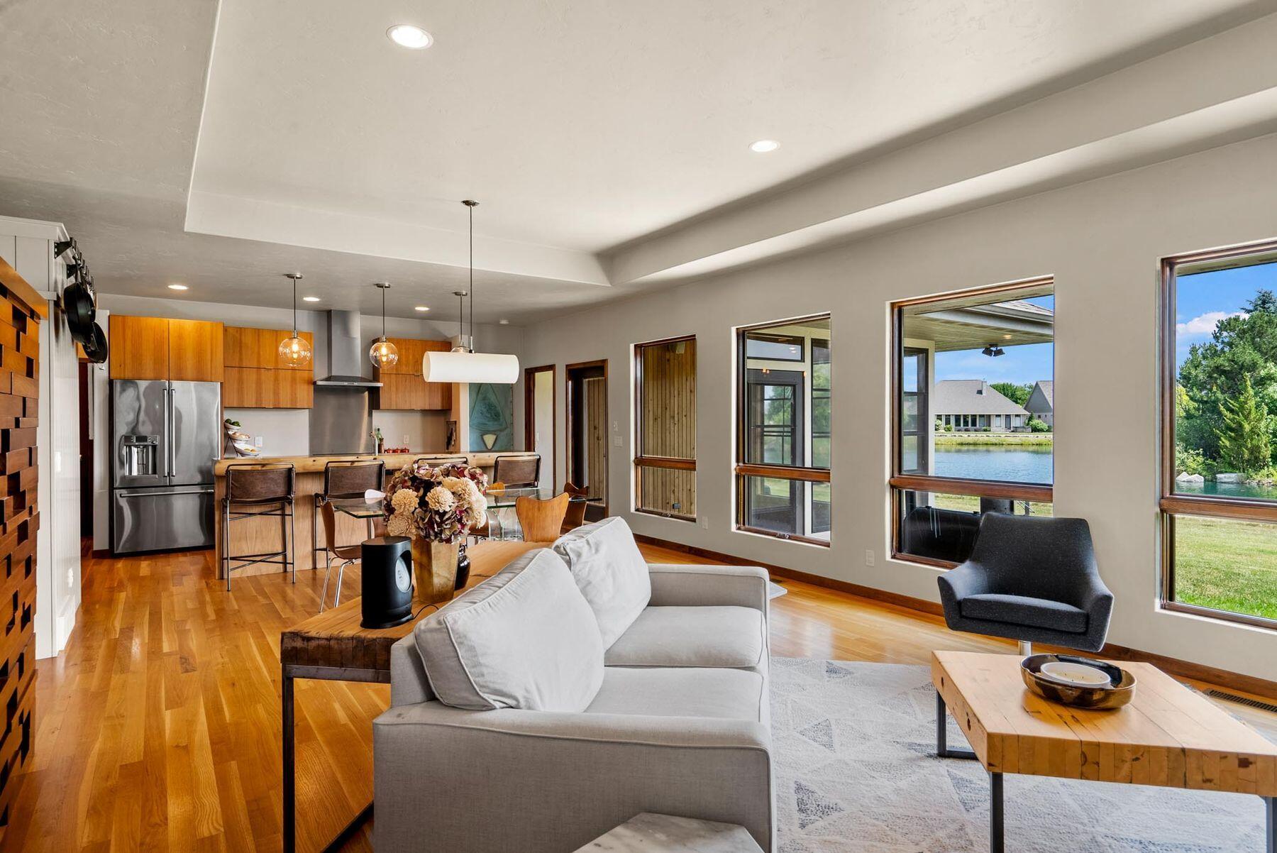4849 Canvasback Cir