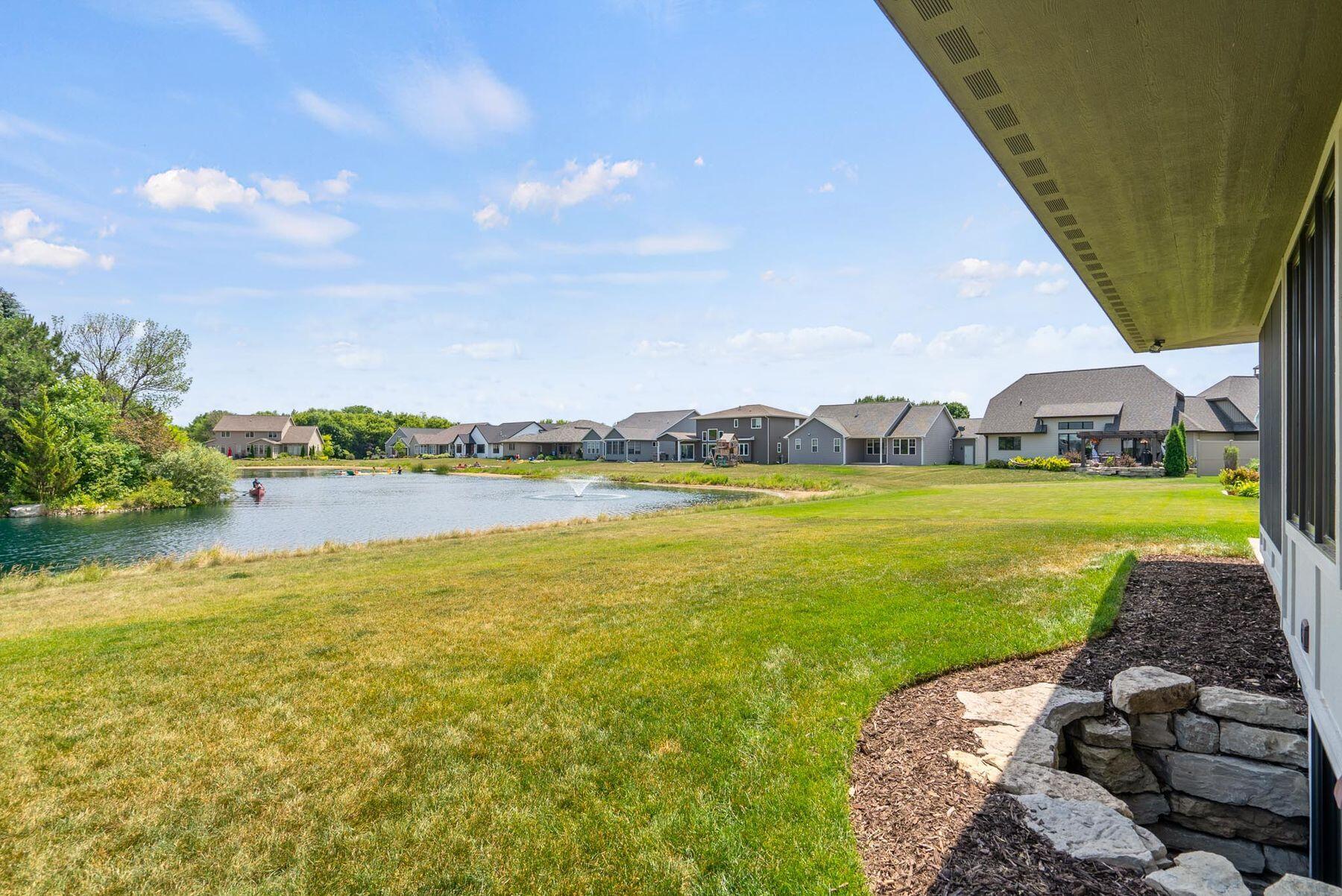 4849 Canvasback Cir