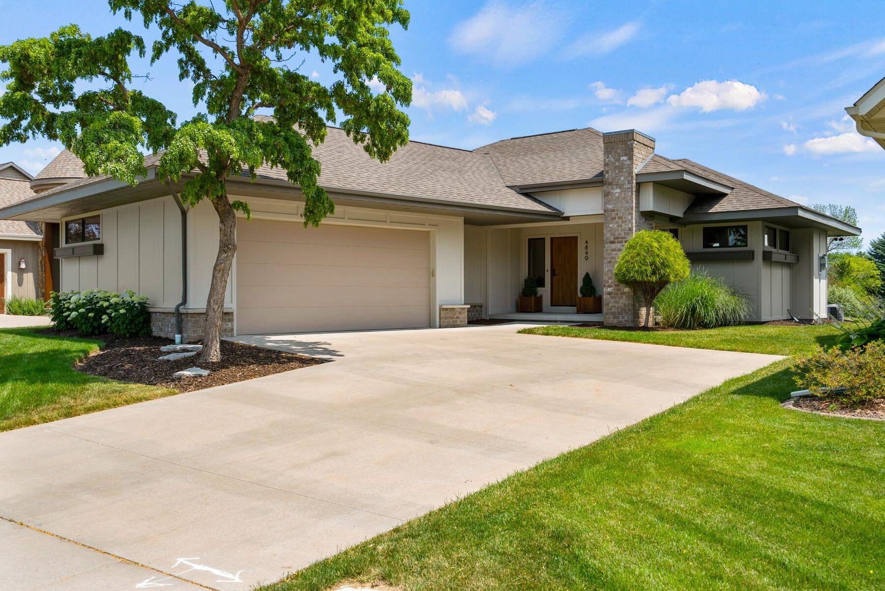 4849 Canvasback Cir