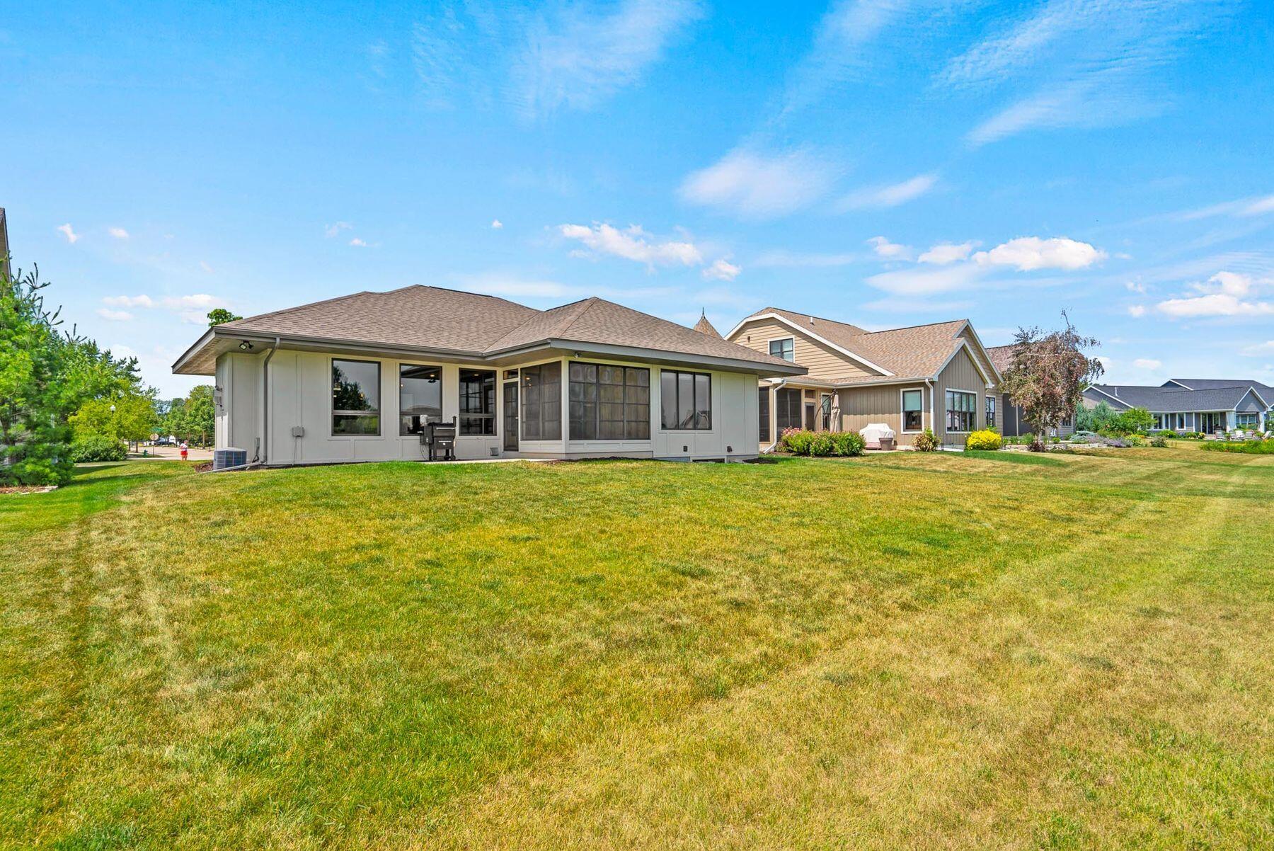 4849 Canvasback Cir