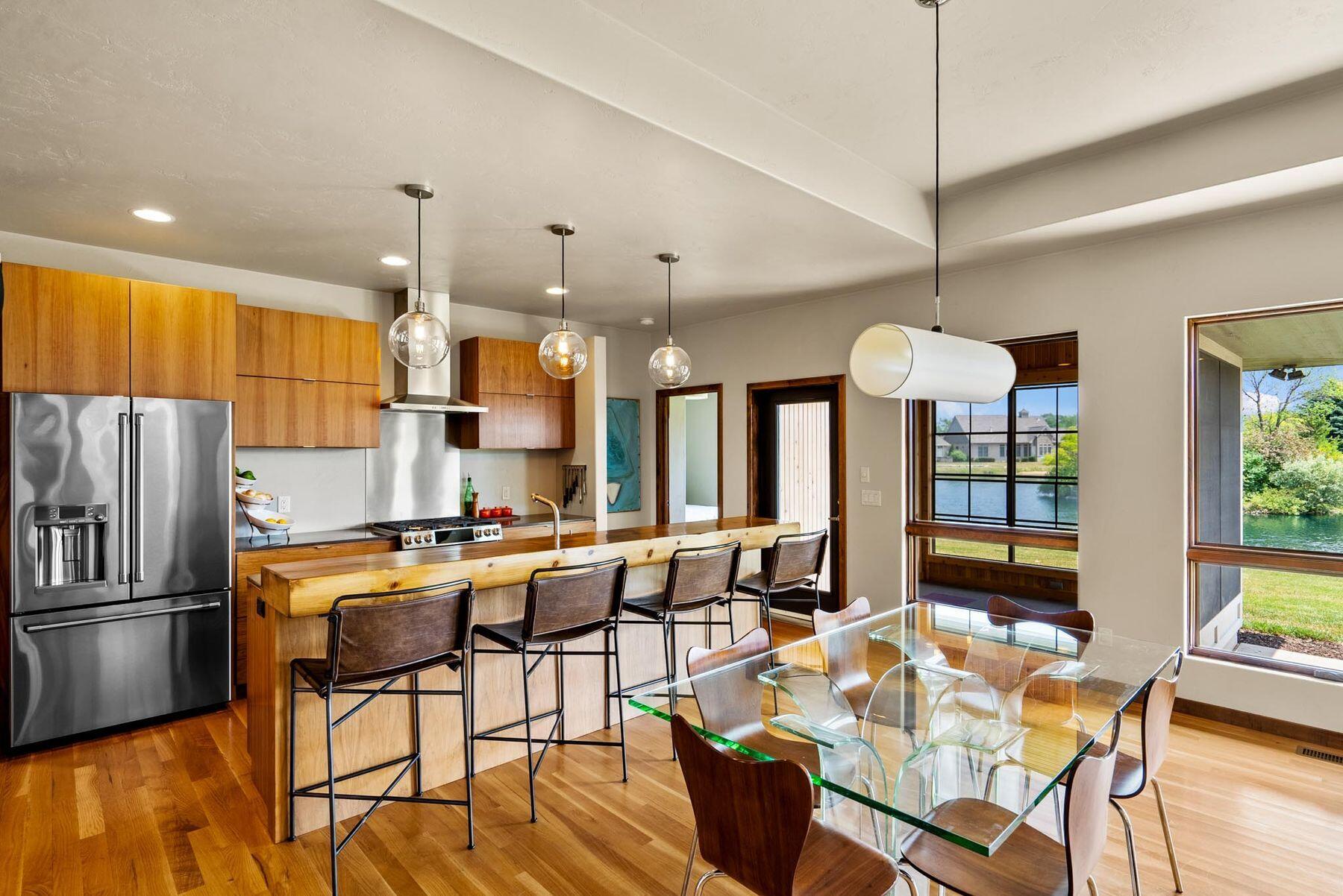4849 Canvasback Cir