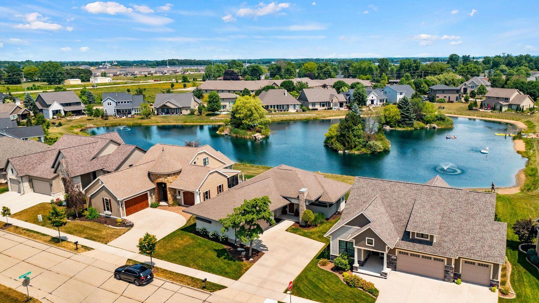 4849 Canvasback Cir