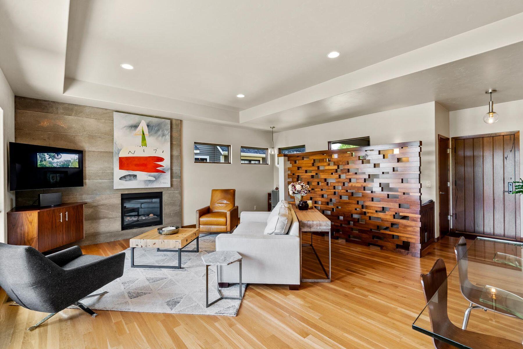 4849 Canvasback Cir
