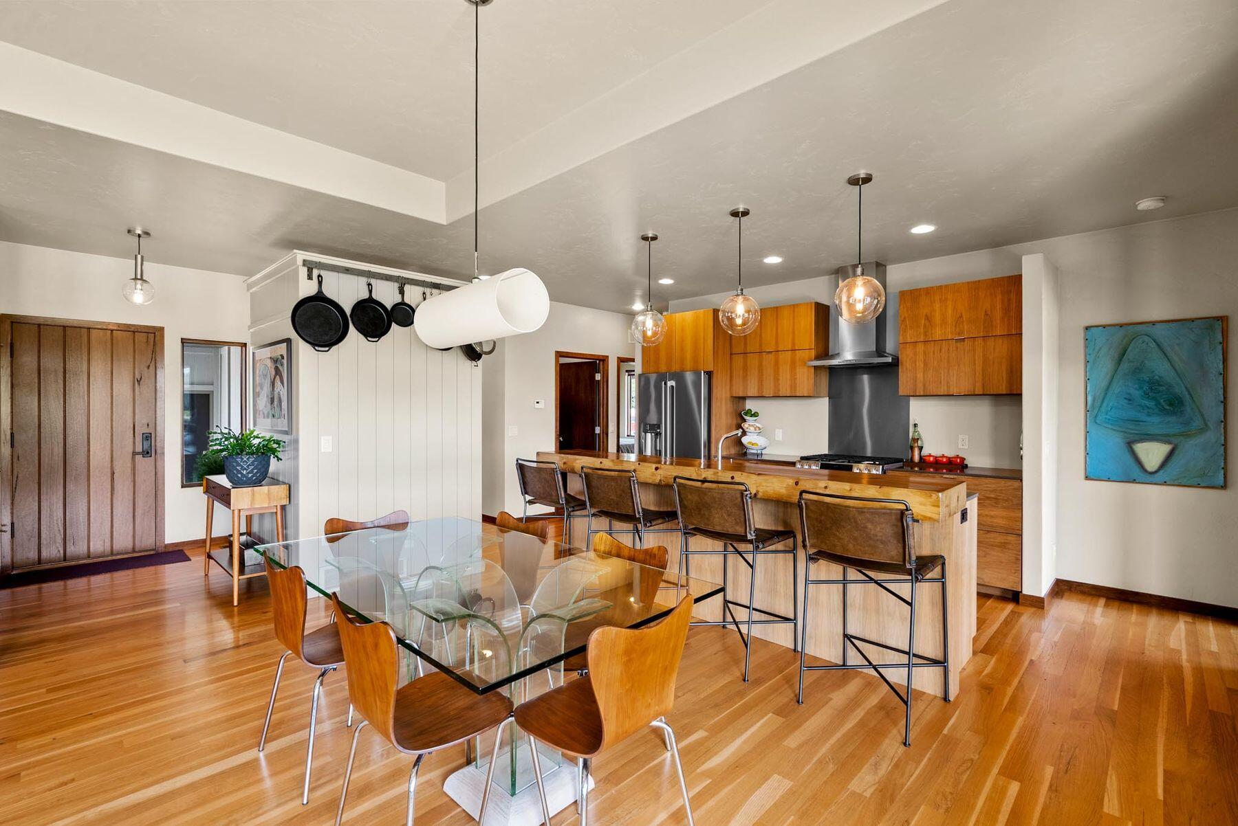 4849 Canvasback Cir
