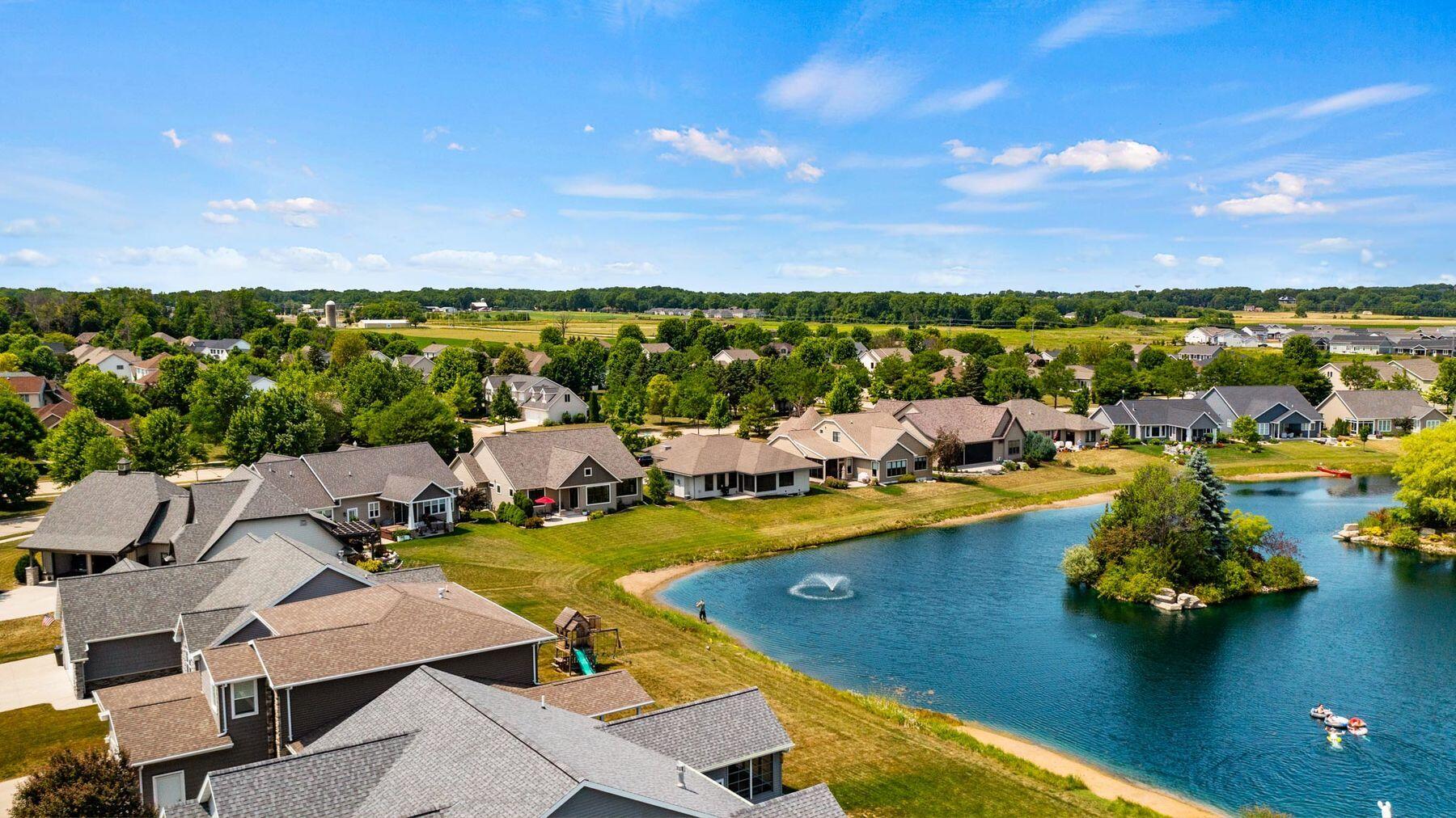 4849 Canvasback Cir