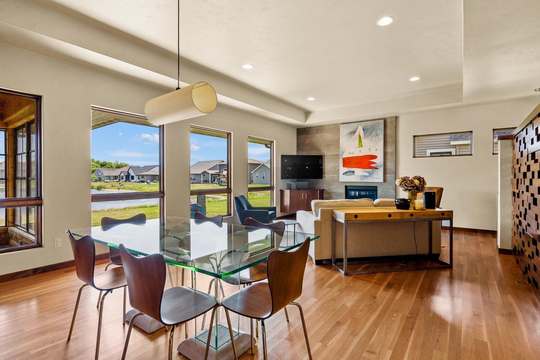 4849 Canvasback Cir