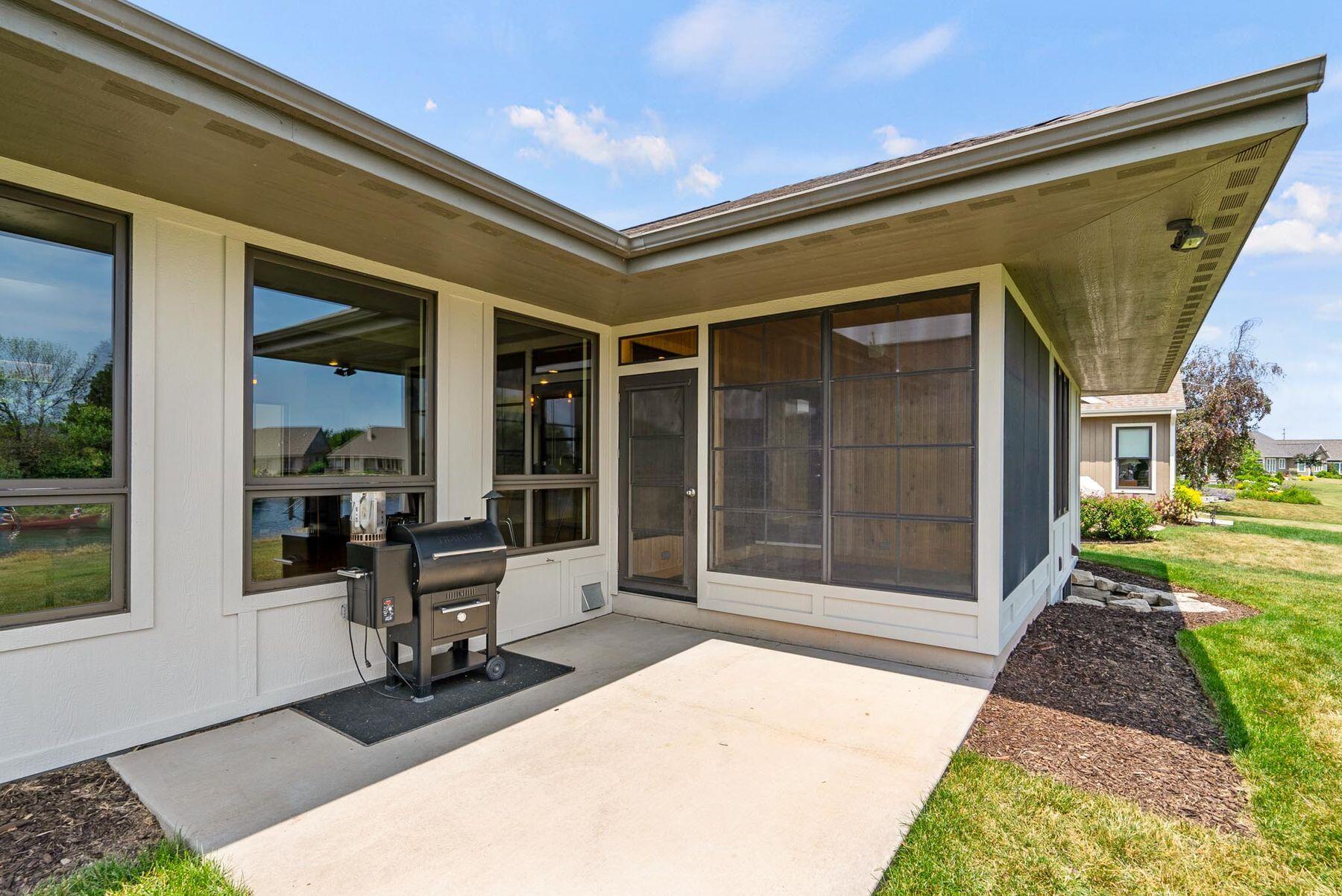 4849 Canvasback Cir