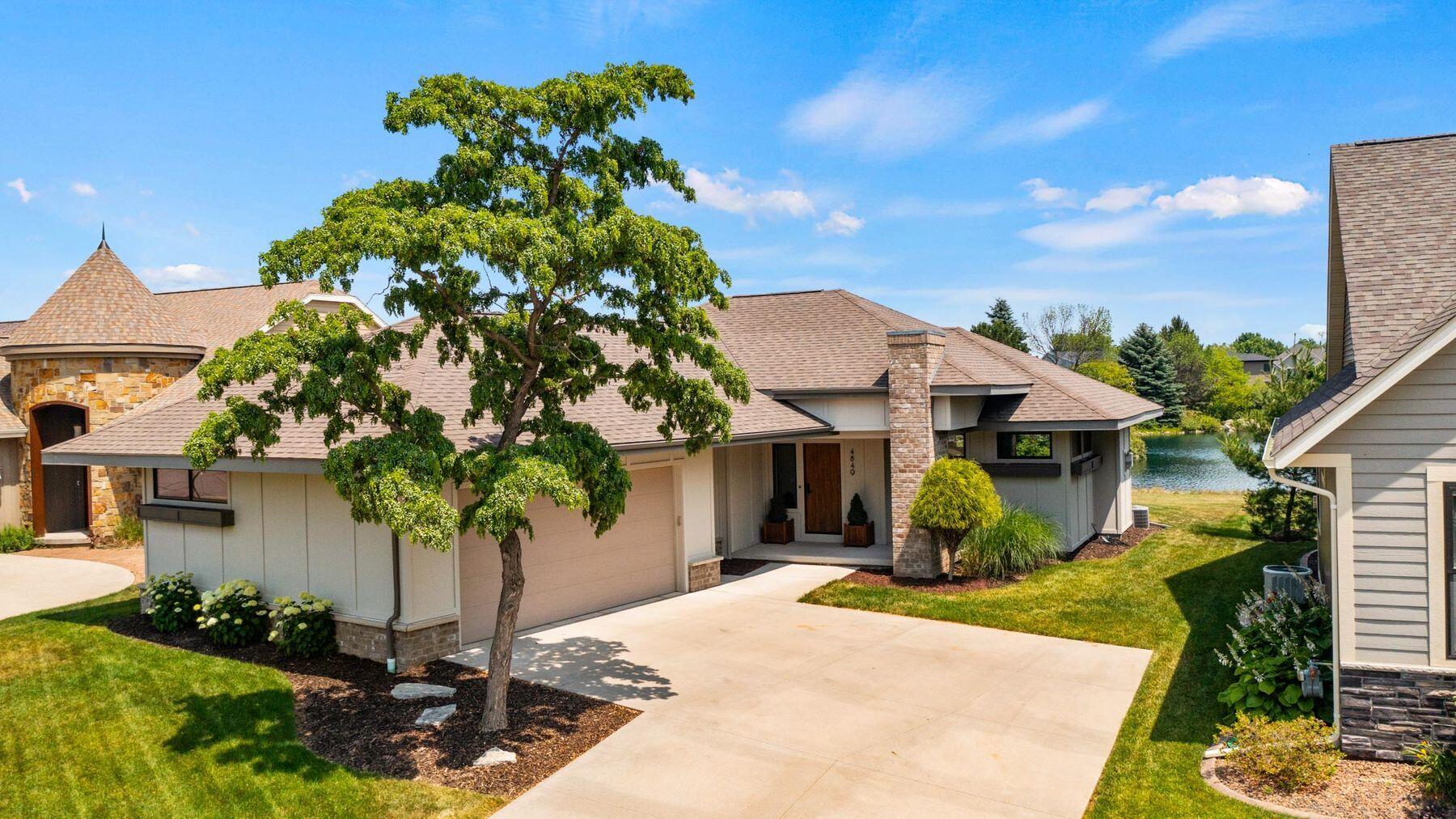 4849 Canvasback Cir