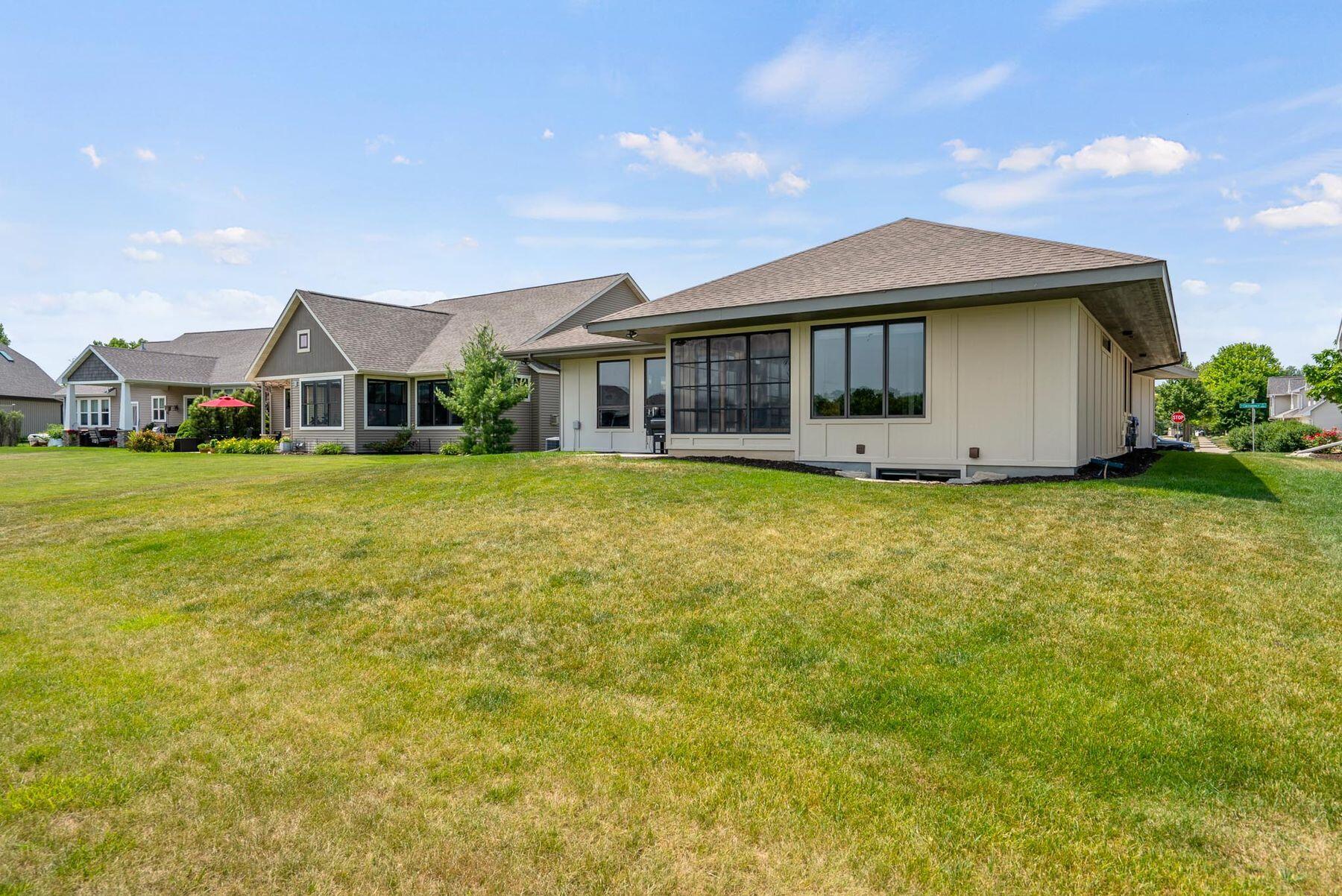 4849 Canvasback Cir