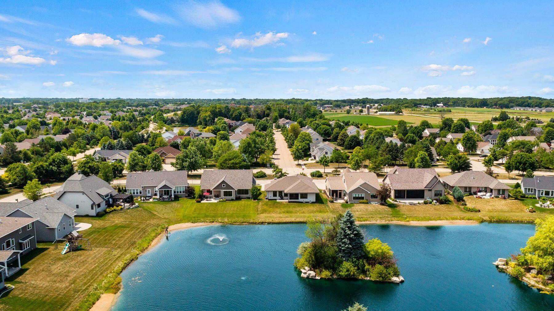 4849 Canvasback Cir