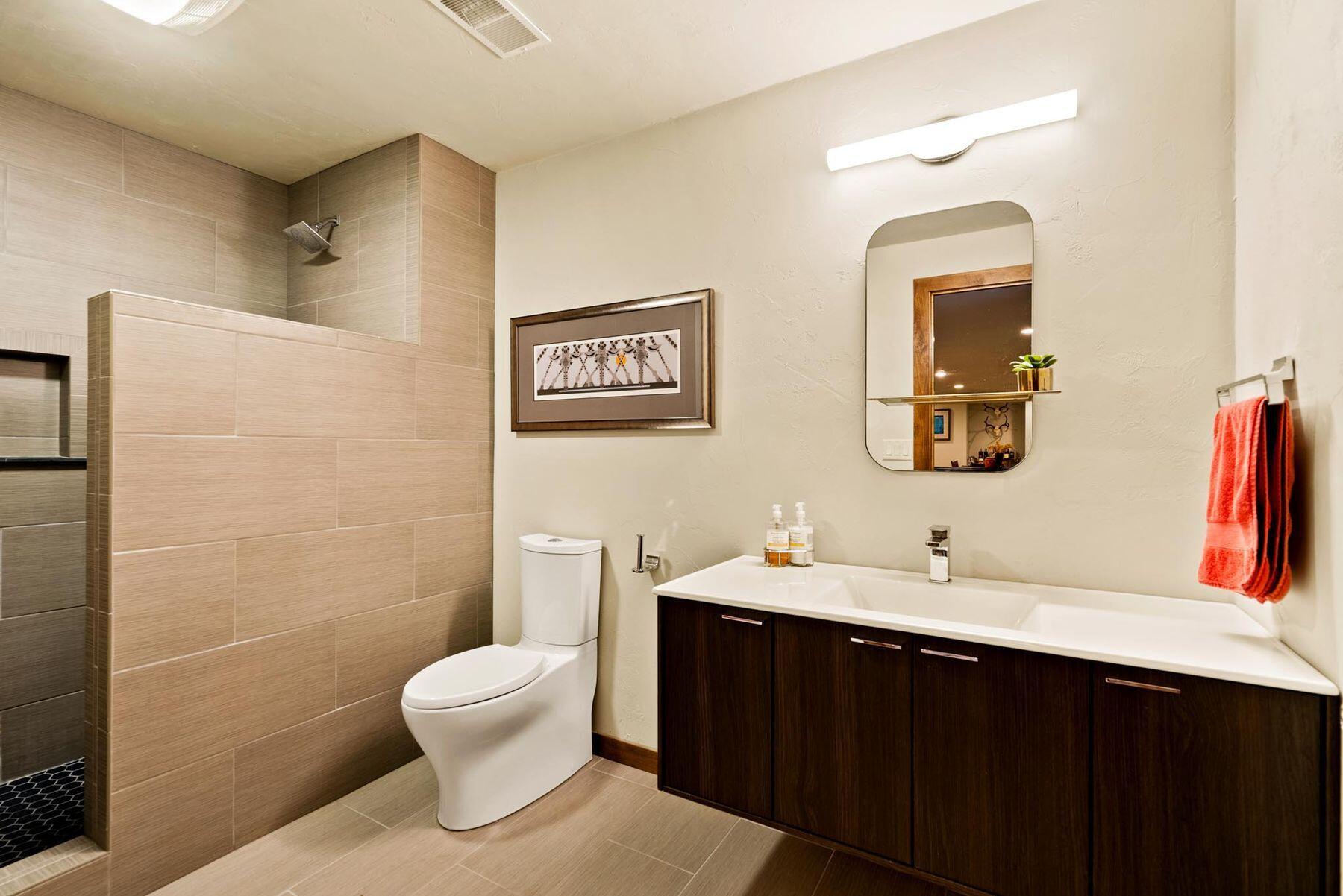 4849 Canvasback Cir