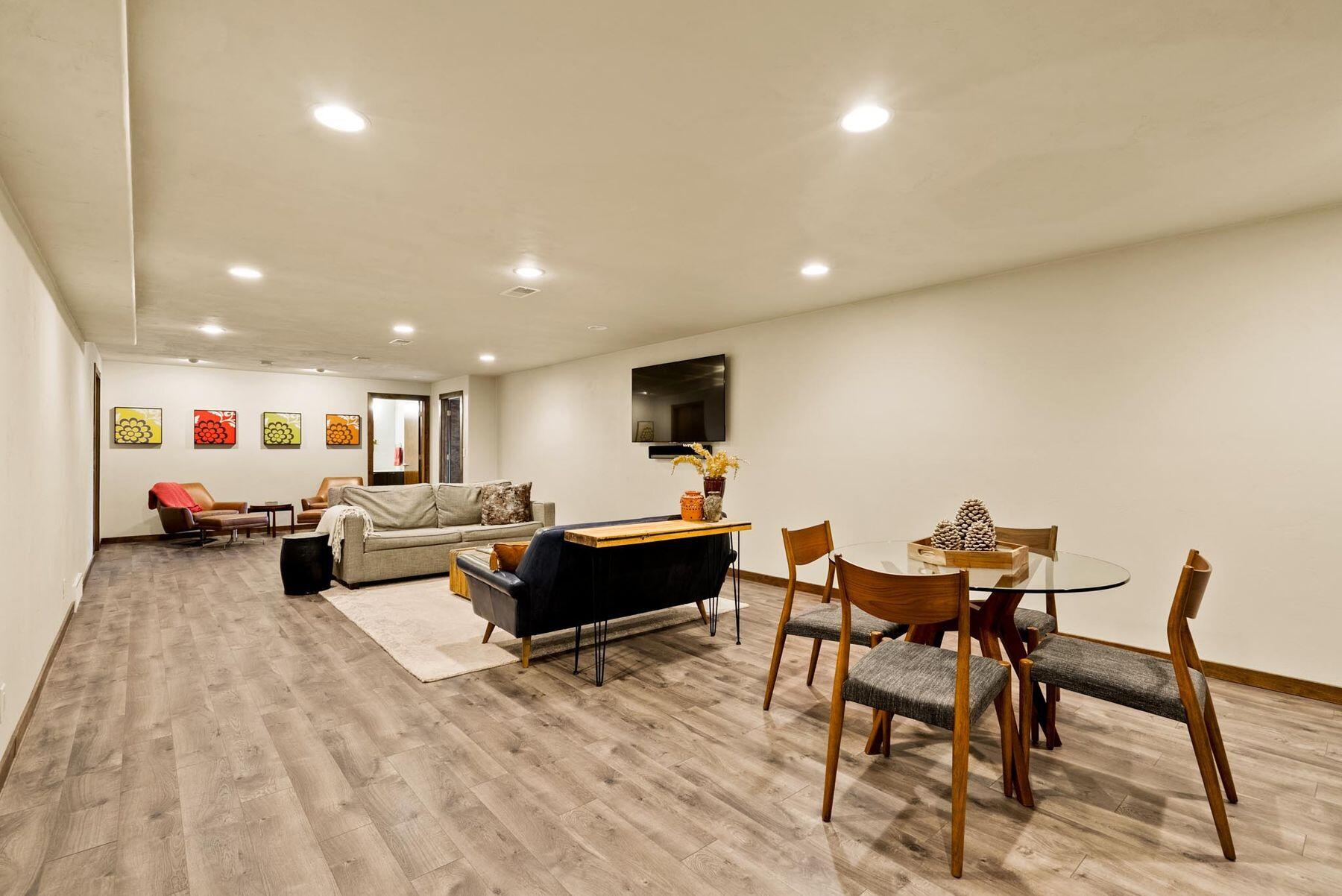 4849 Canvasback Cir
