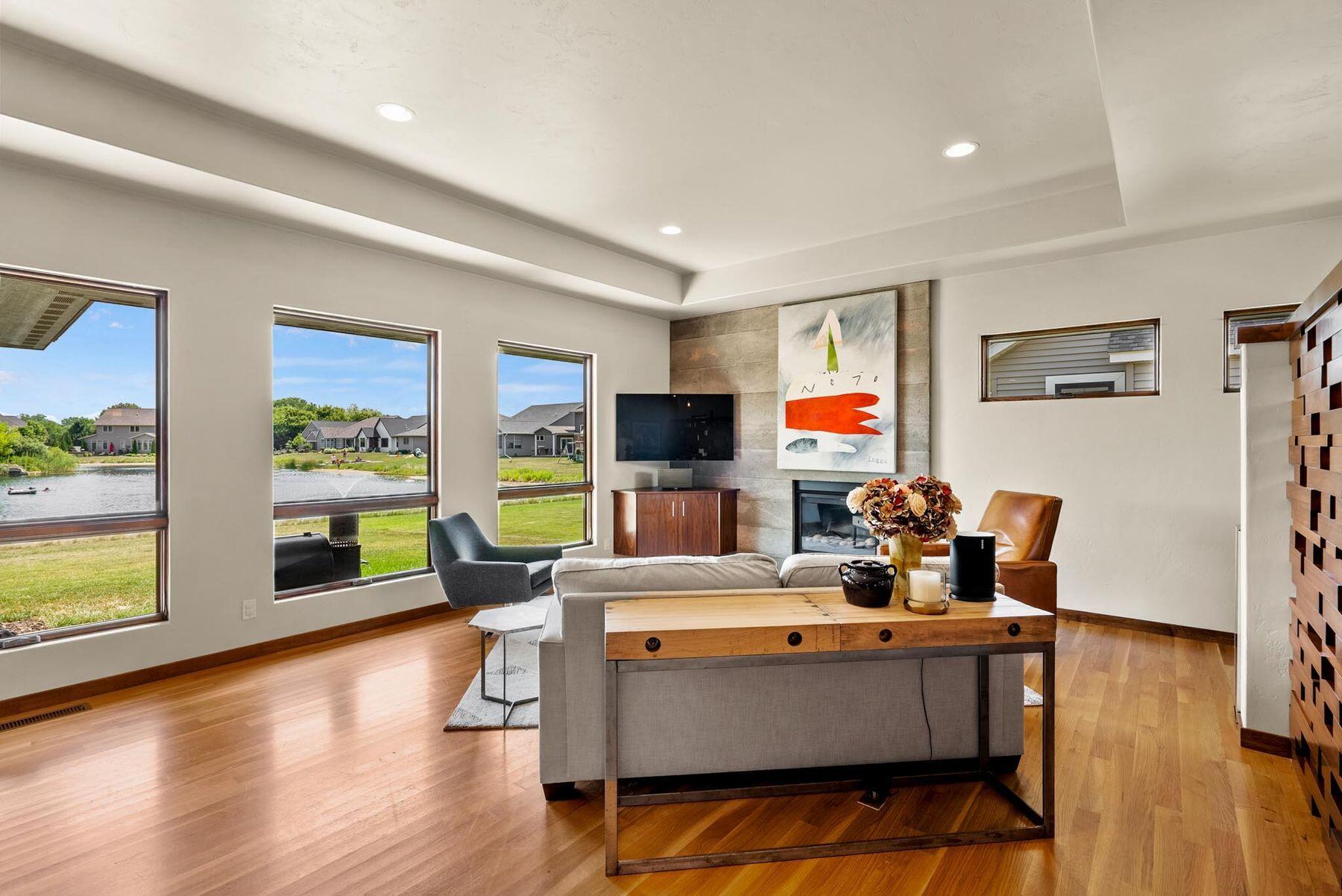 4849 Canvasback Cir