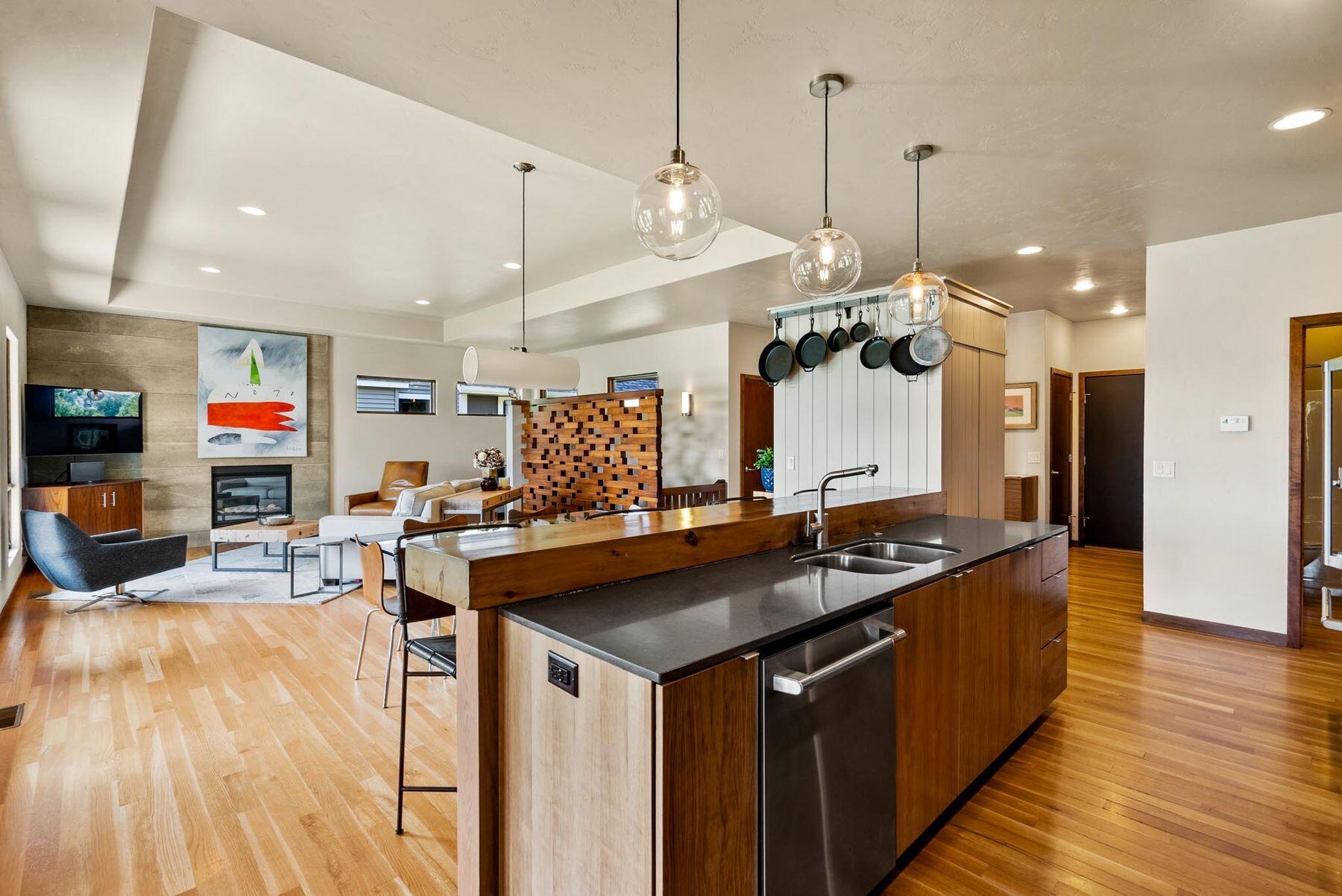 4849 Canvasback Cir