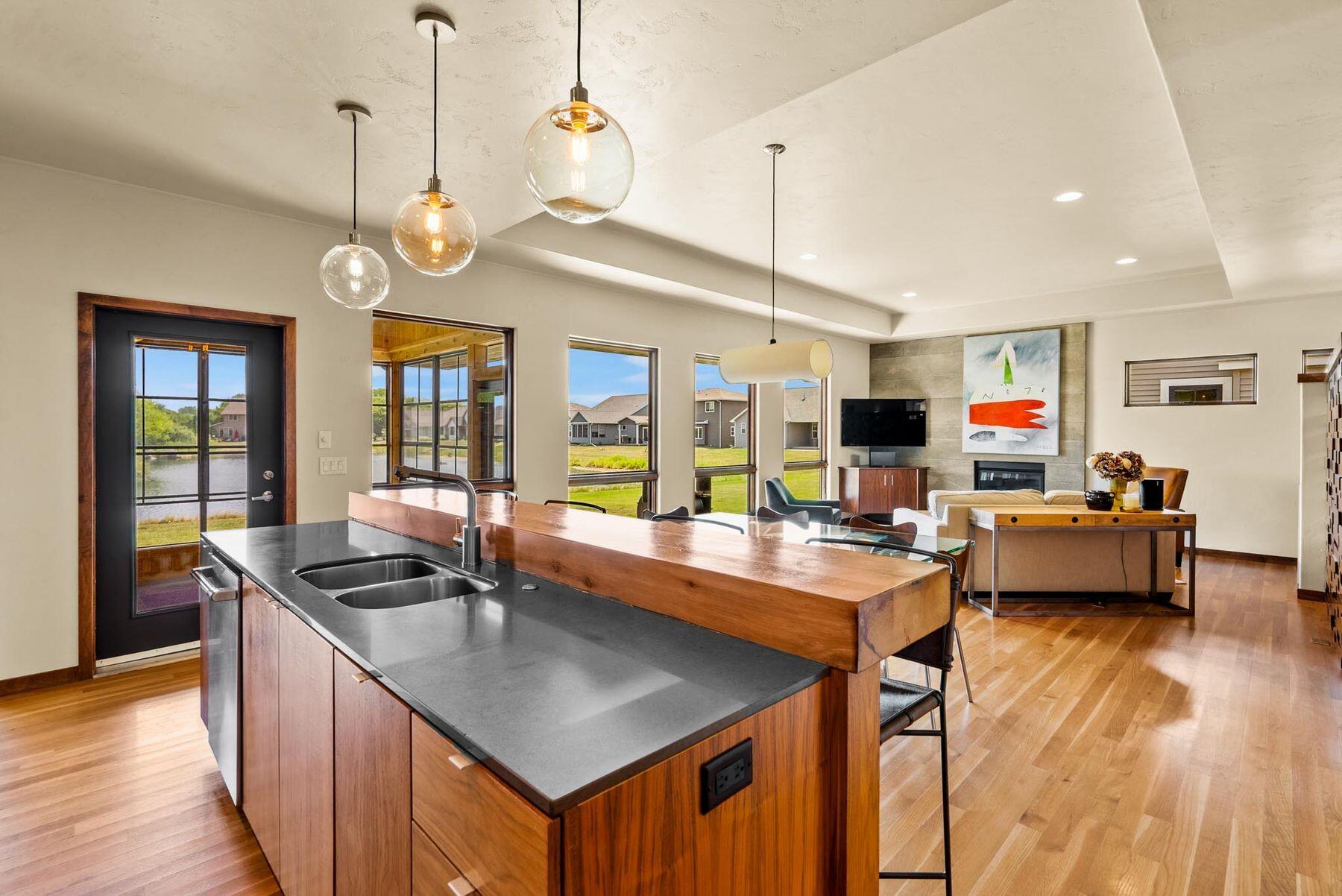 4849 Canvasback Cir