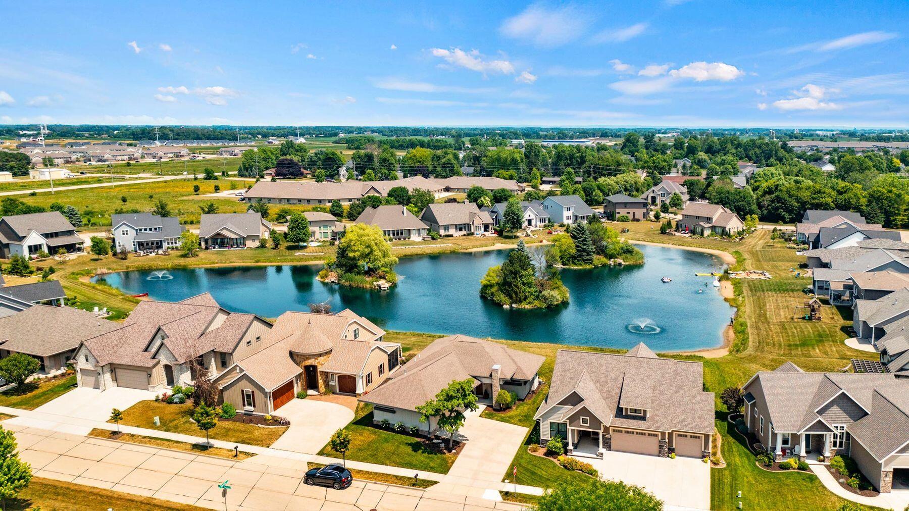 4849 Canvasback Cir