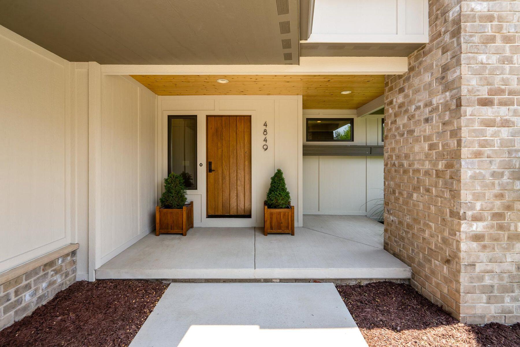 4849 Canvasback Cir