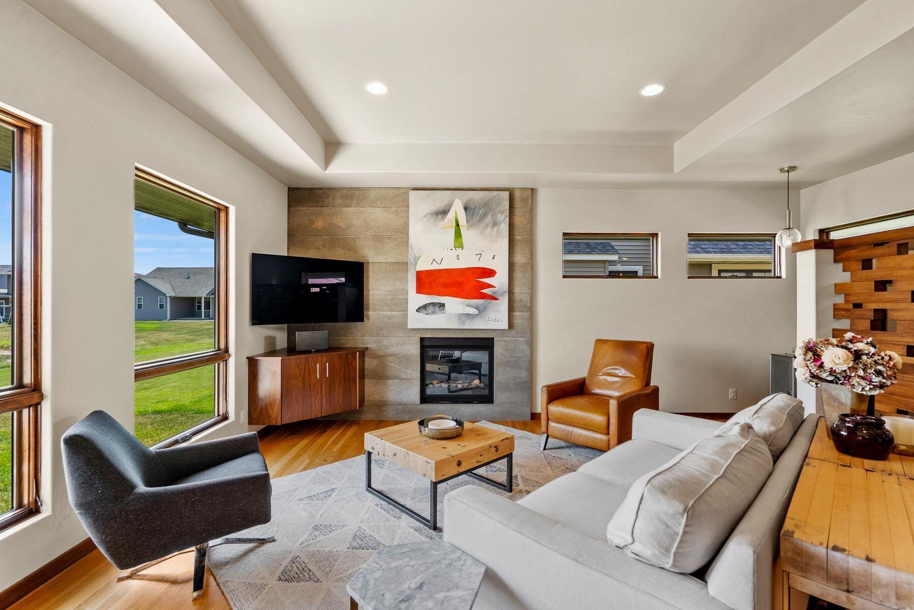 4849 Canvasback Cir