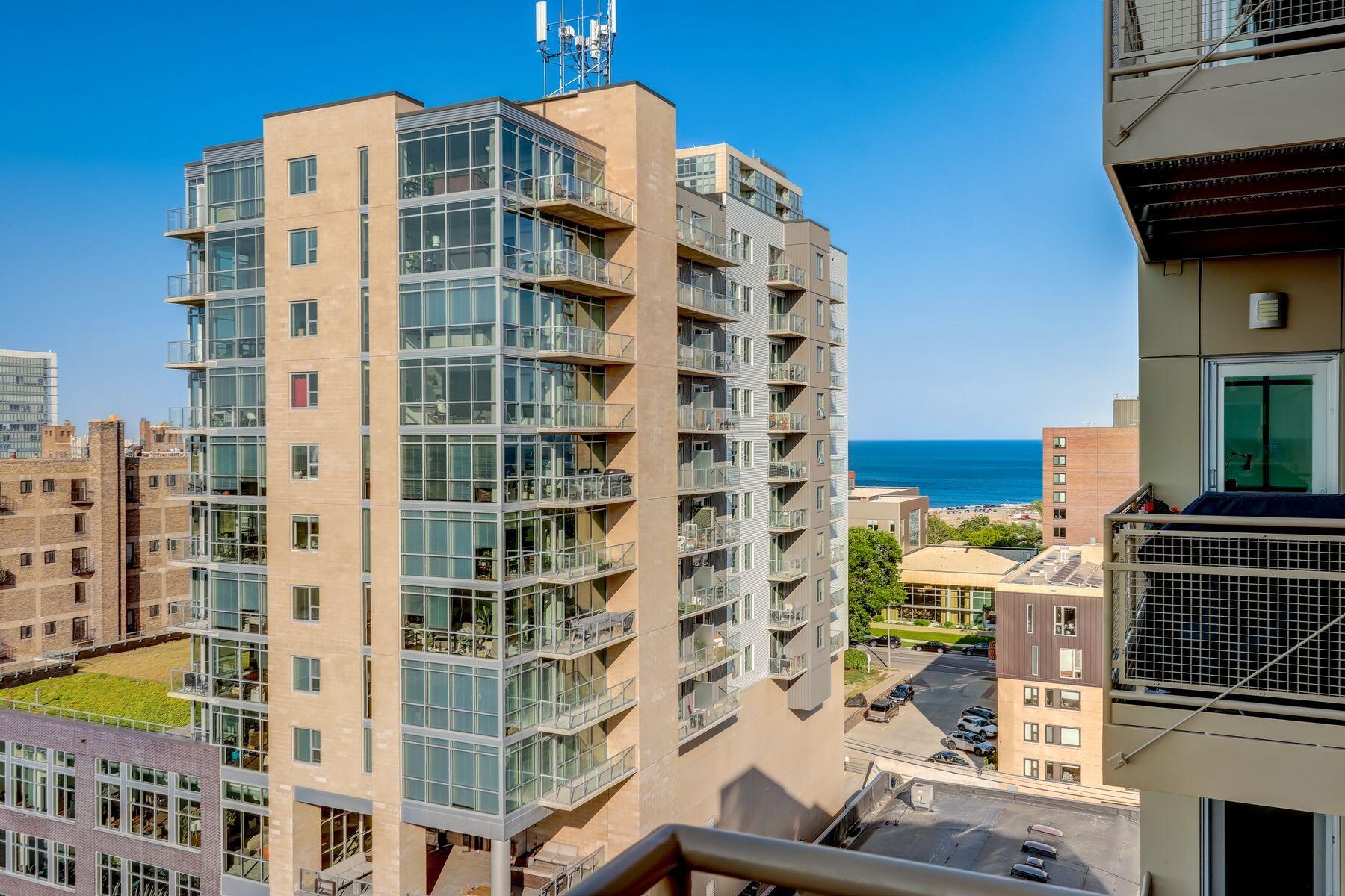 1550 E Royall Pl 1011