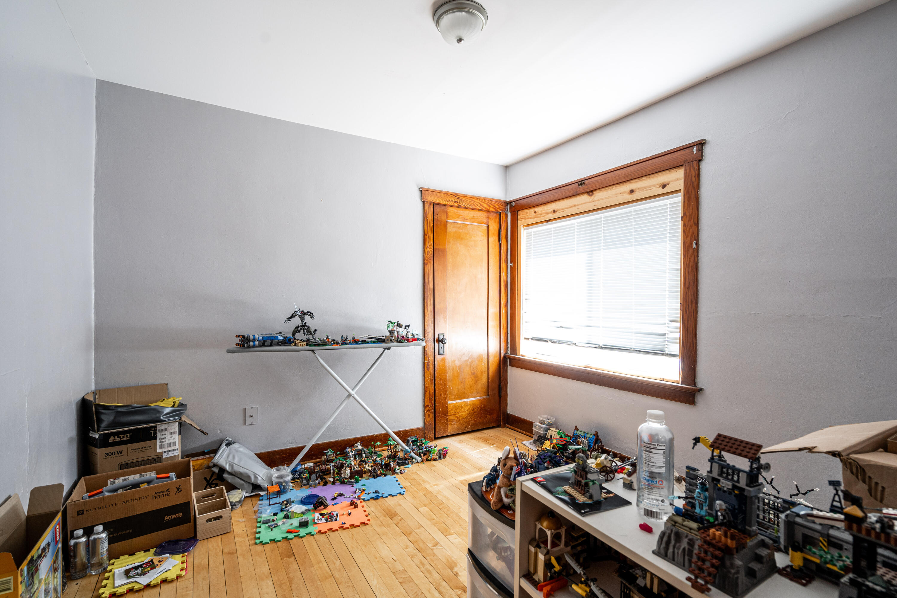 1103 S 85th St