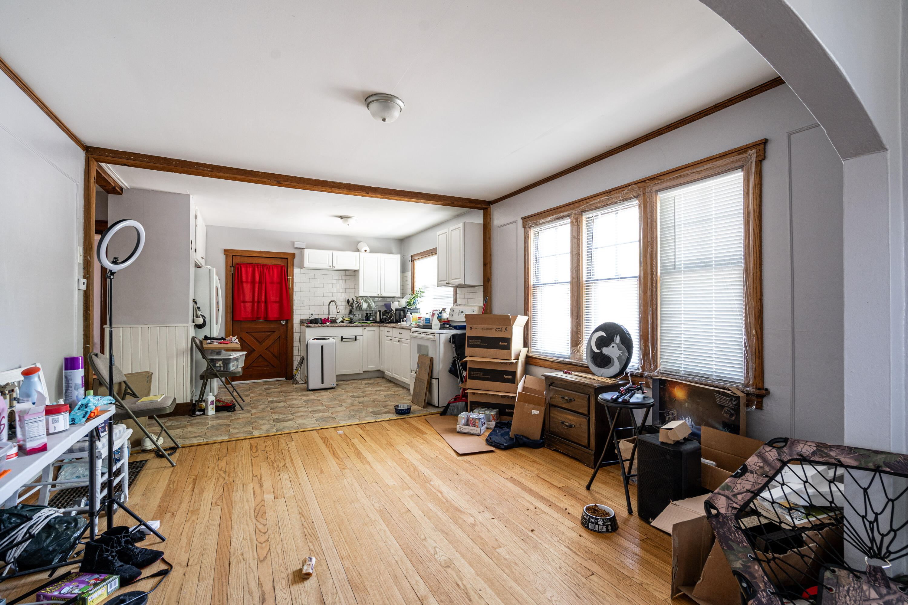 1103 S 85th St