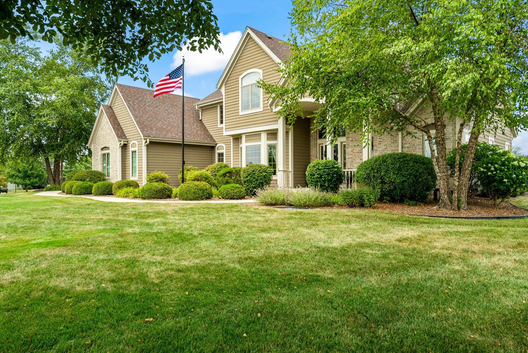 108 Trails Edge Ct