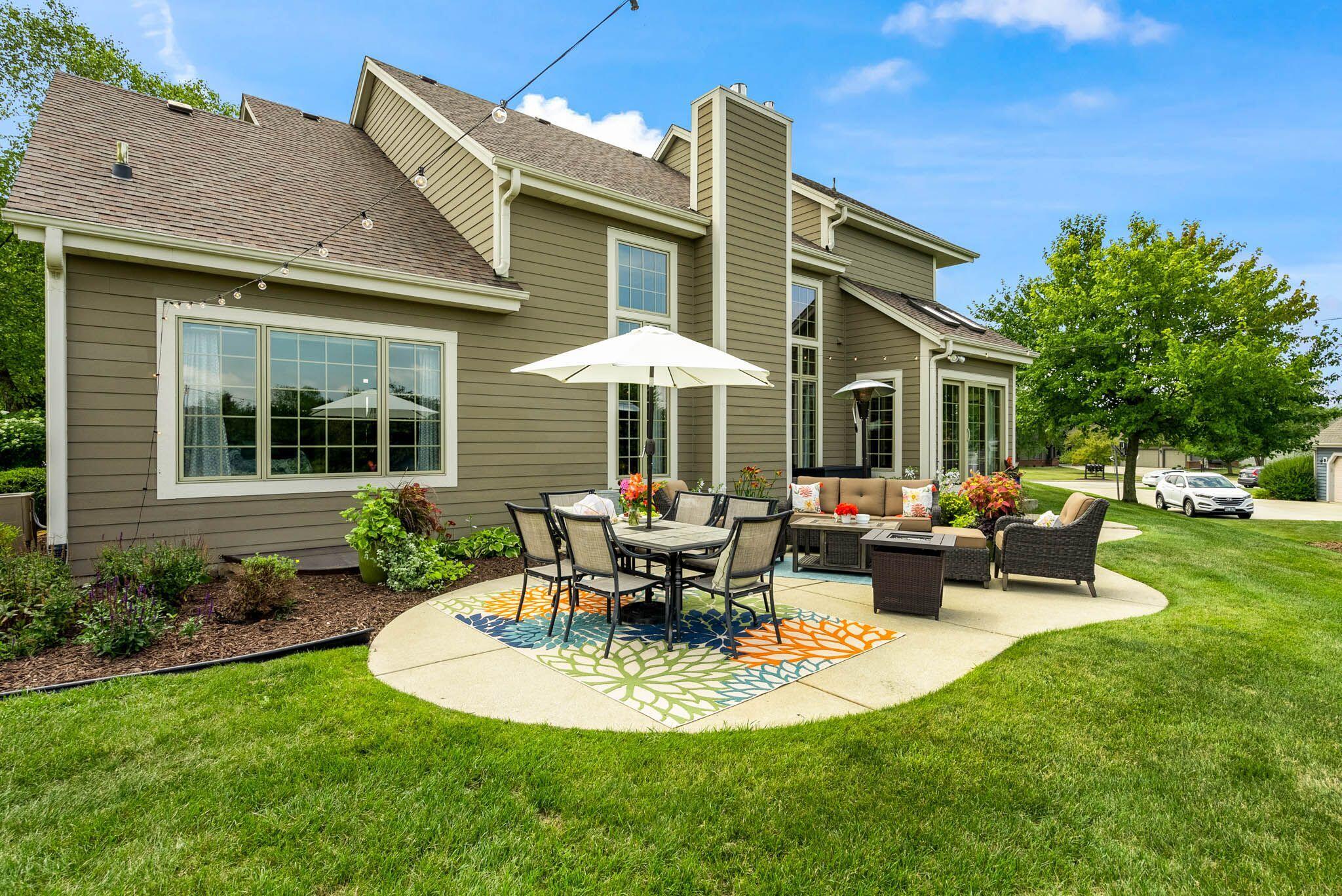 108 Trails Edge Ct