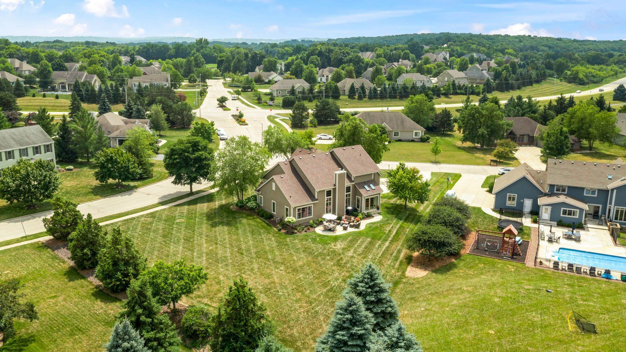 108 Trails Edge Ct