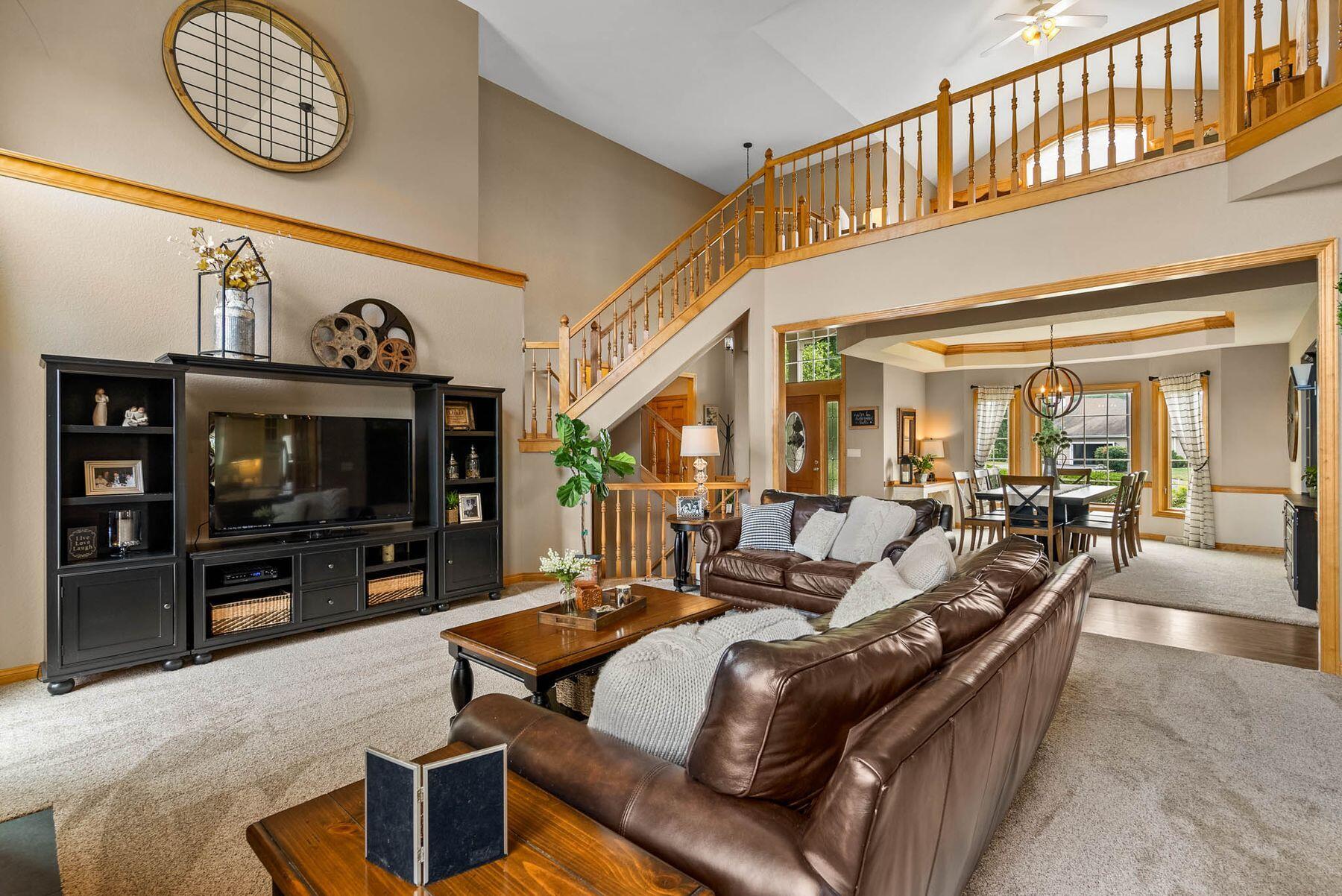 108 Trails Edge Ct