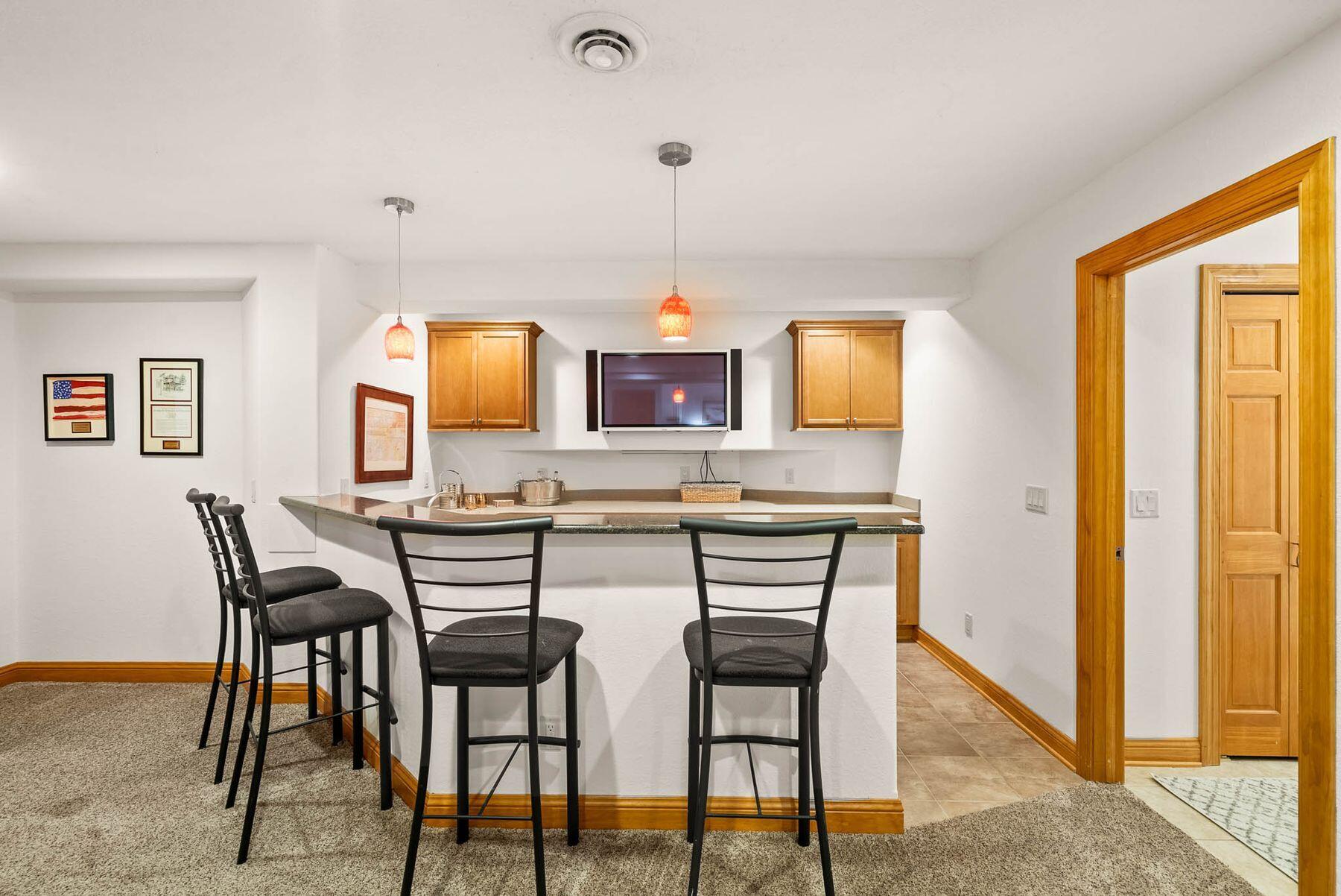 108 Trails Edge Ct