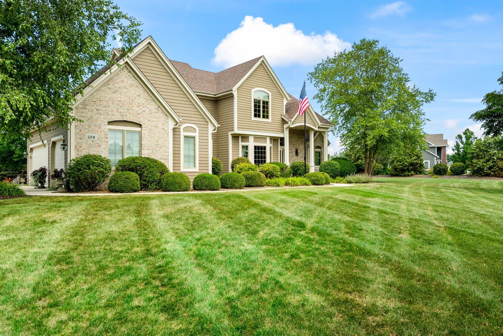 108 Trails Edge Ct