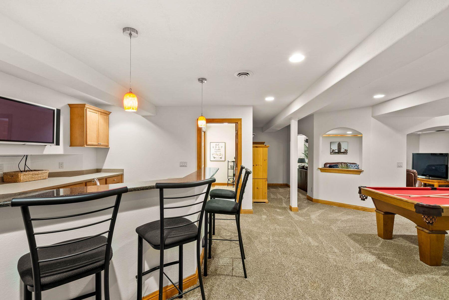 108 Trails Edge Ct